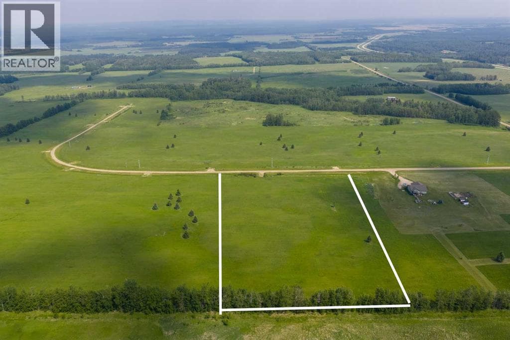 Block 2 Lot 3 Eastwood Ridge Estates