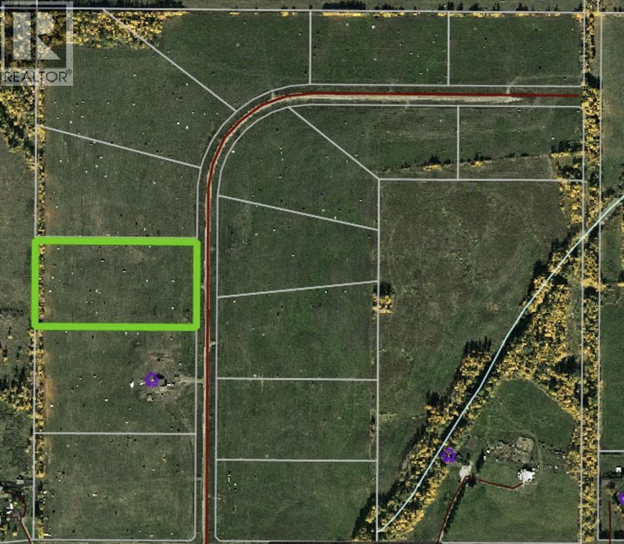 Block 2 Lot 3 Eastwood Ridge Estates — photo 3