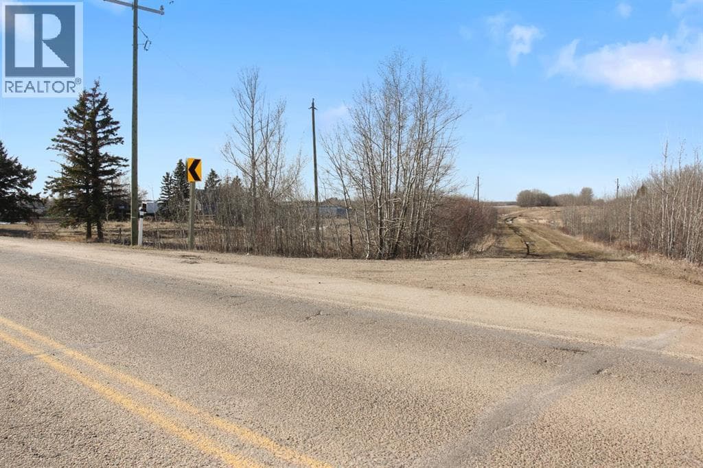 21528A SEC HWY  617 — photo 5