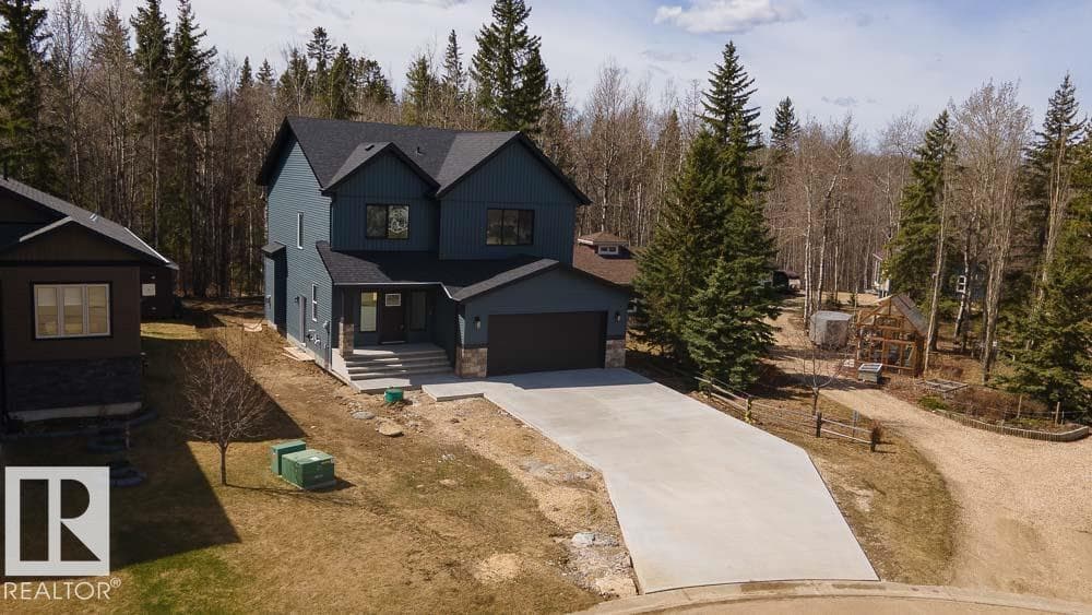132 HERON POINT CL