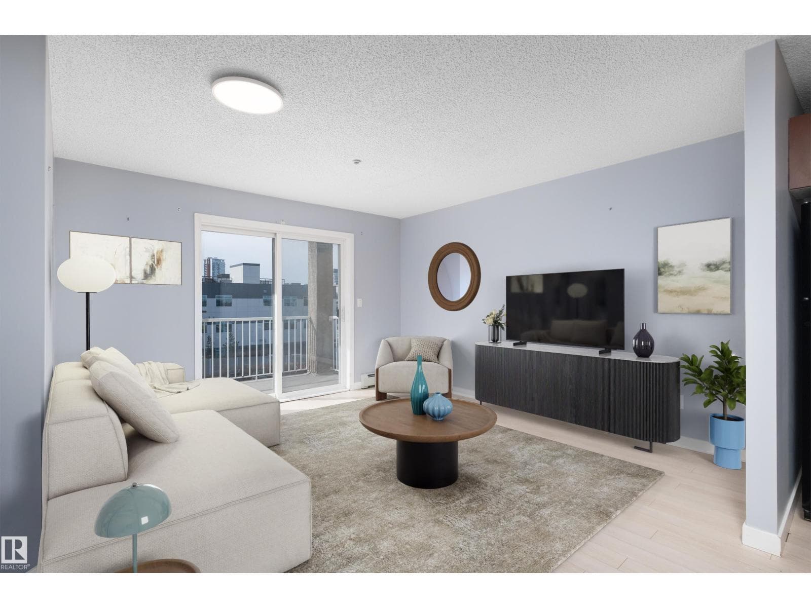 #405 10535 122 ST NW