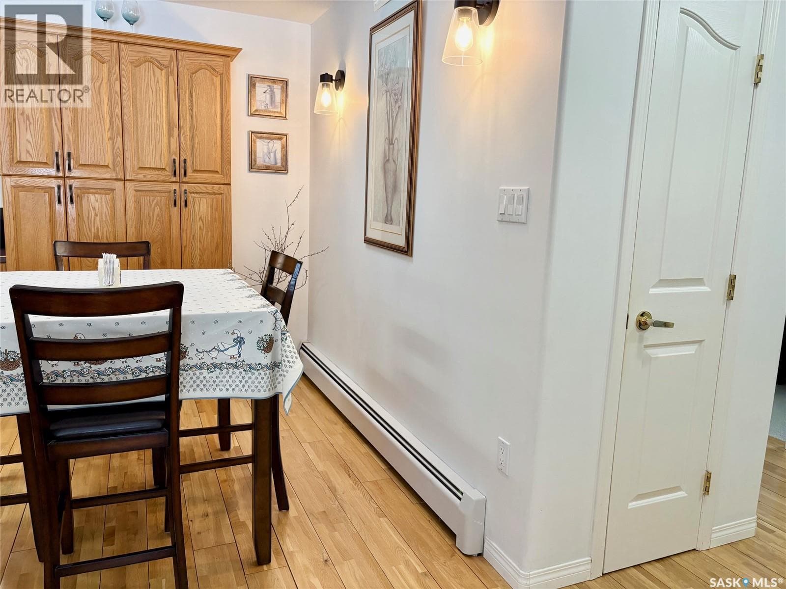 102 30 Russell DRIVE — photo 5