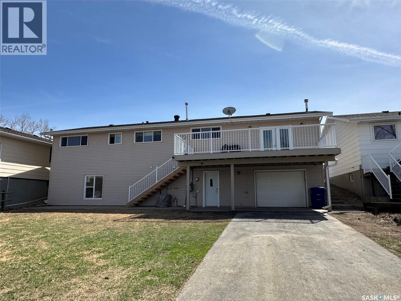 1114 Herbert AVENUE — photo 3