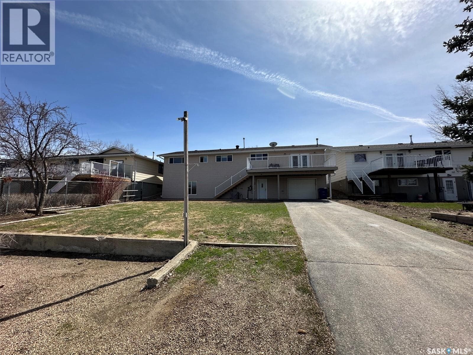 1114 Herbert AVENUE — photo 4
