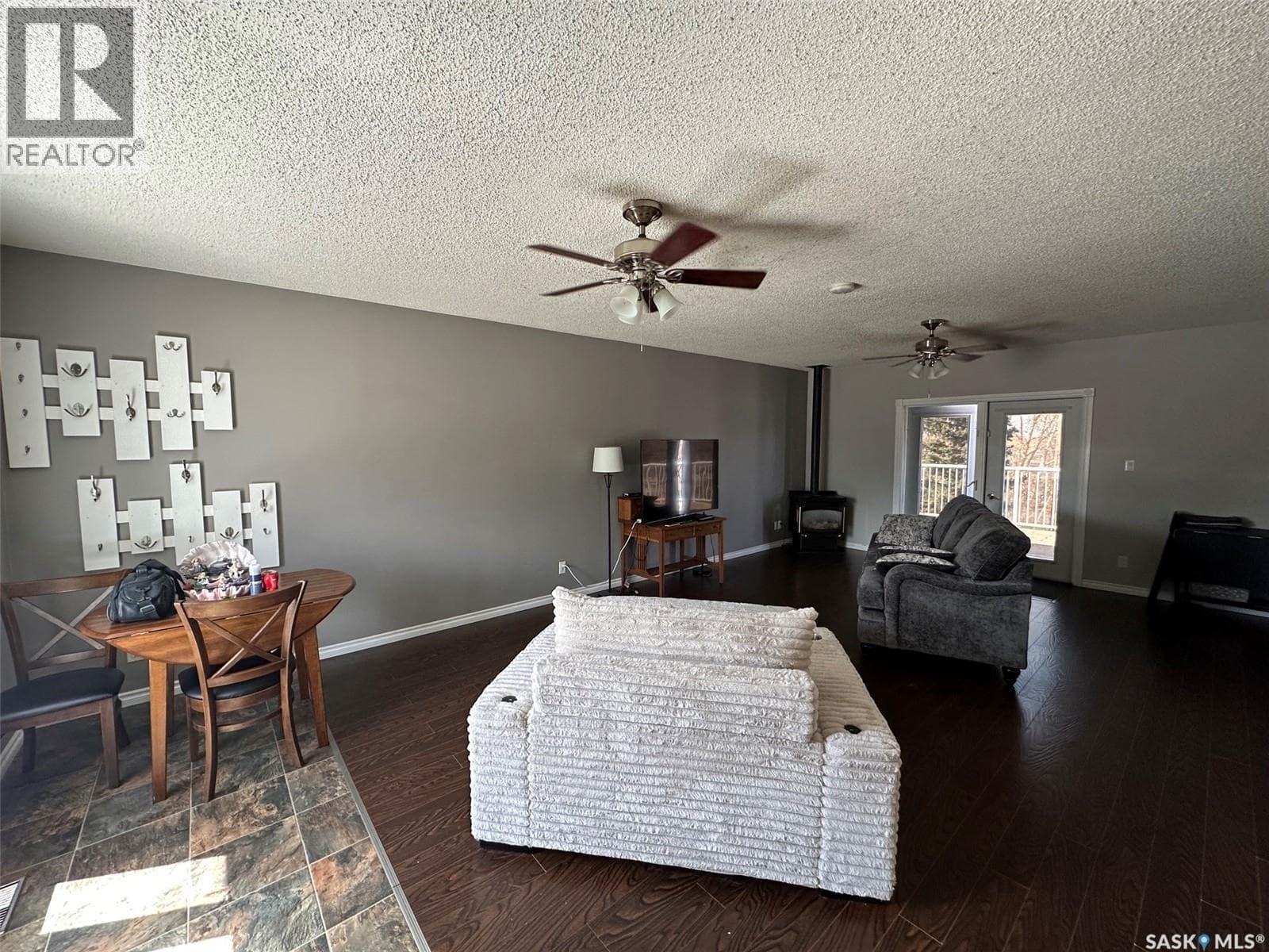 1114 Herbert AVENUE — photo 5