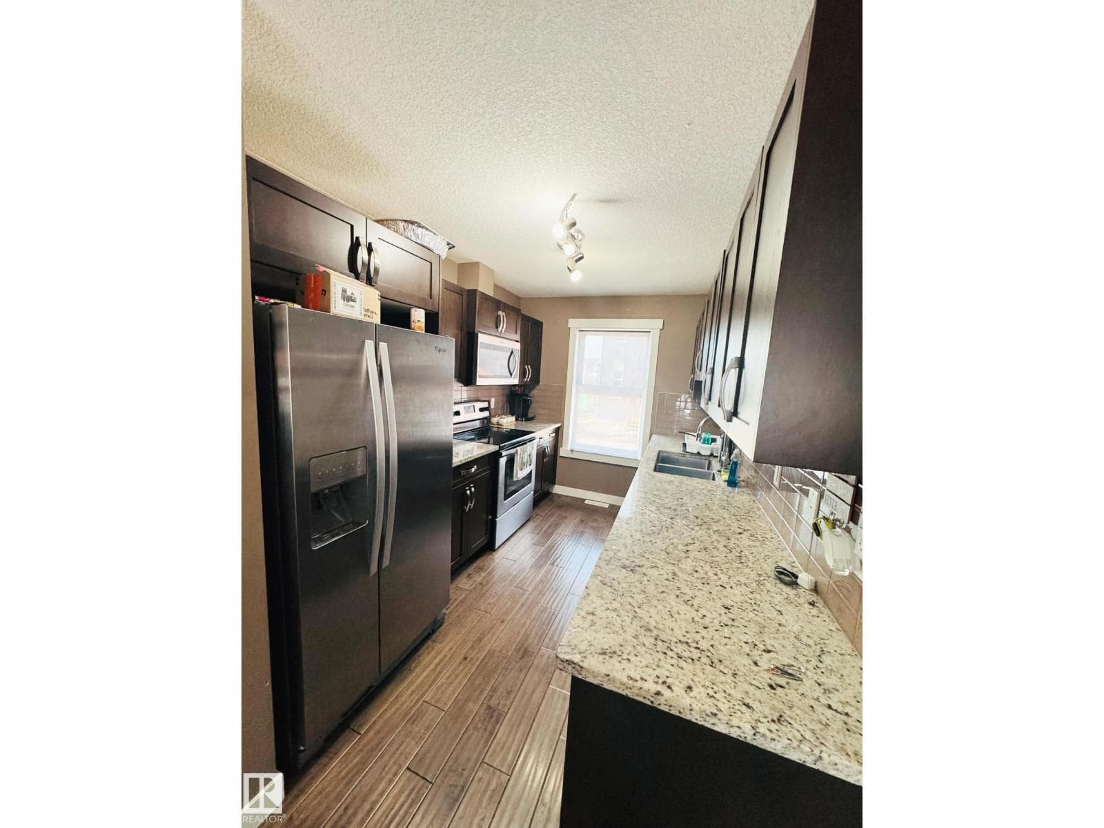 #311 401 SOUTHFORK DR — photo 3