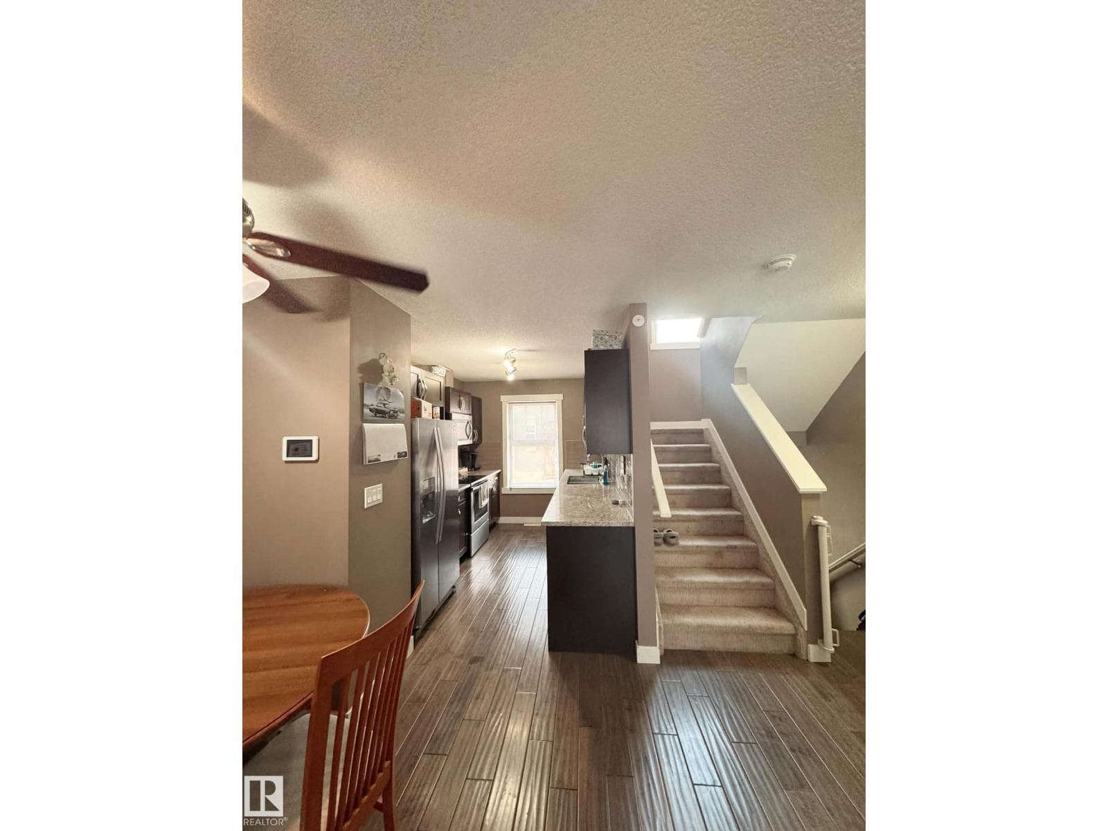 #311 401 SOUTHFORK DR — photo 4