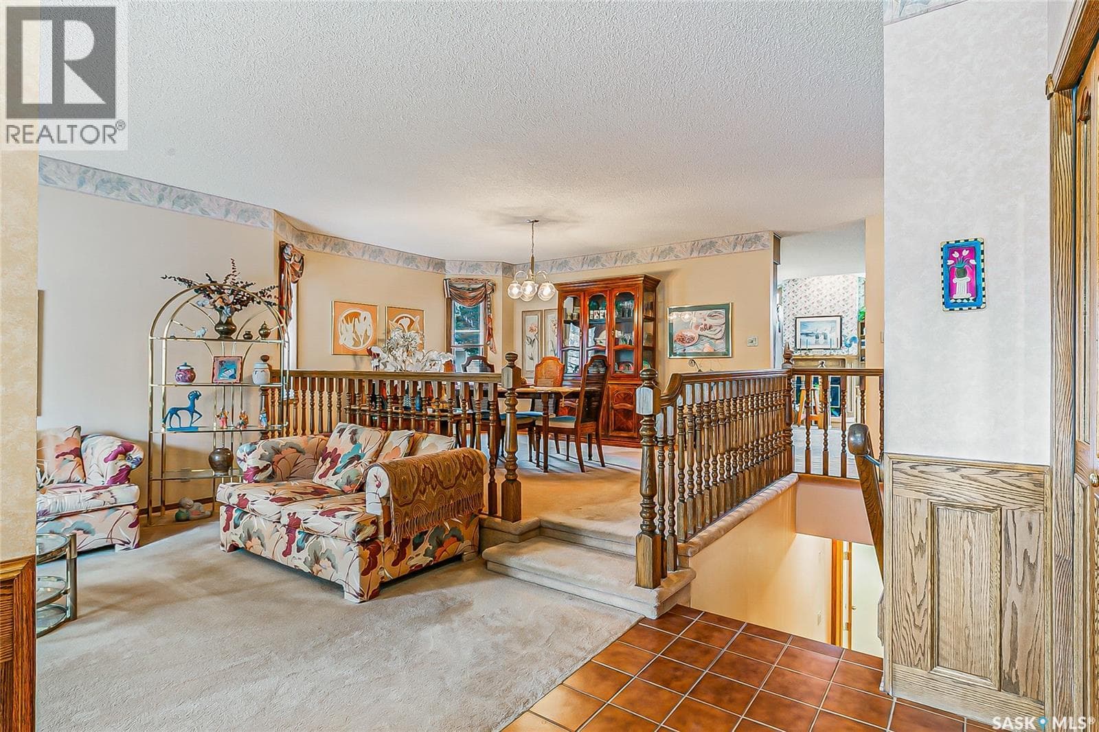 3311 Robinson STREET — photo 5