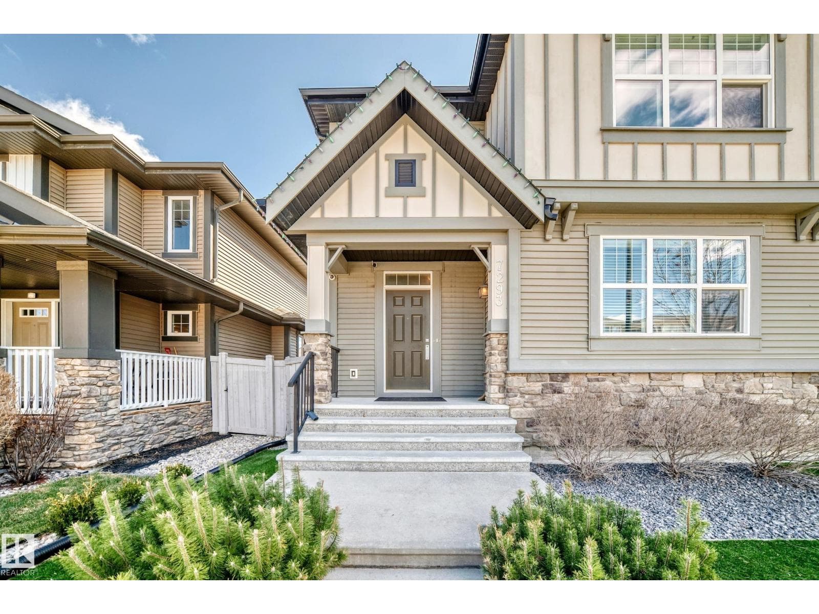 7293 MORGAN RD NW — photo 3
