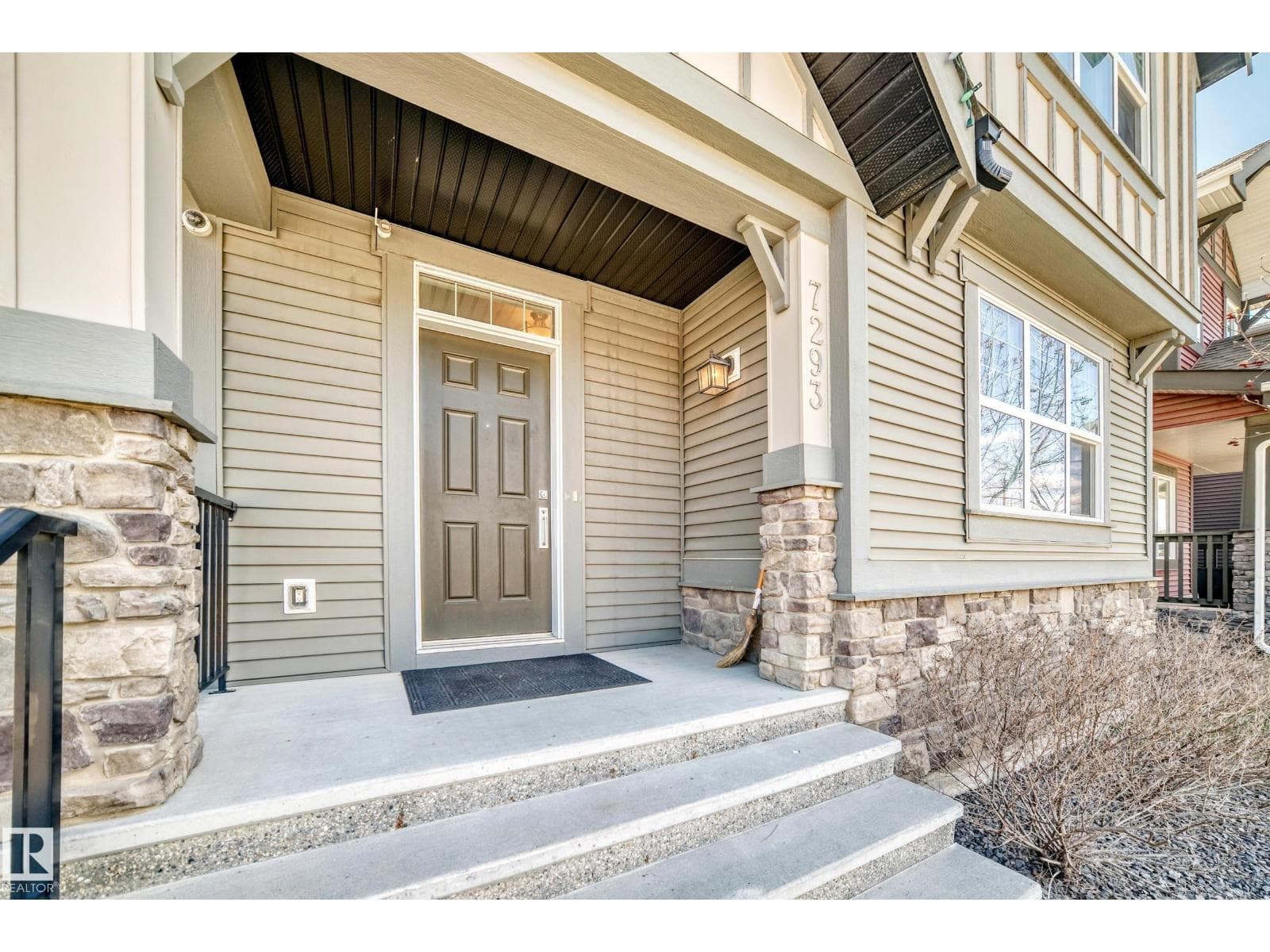 7293 MORGAN RD NW — photo 4