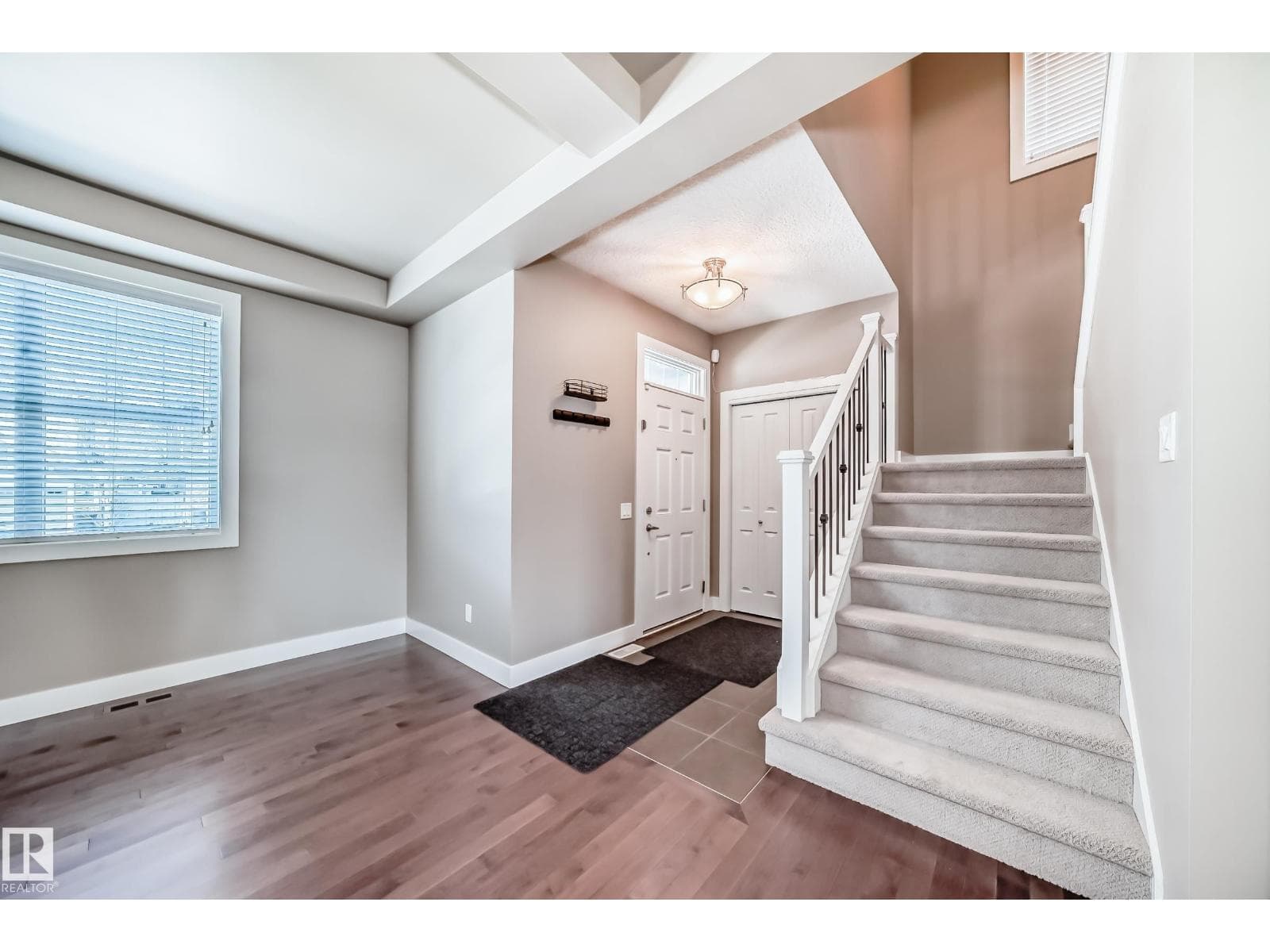 7293 MORGAN RD NW — photo 5