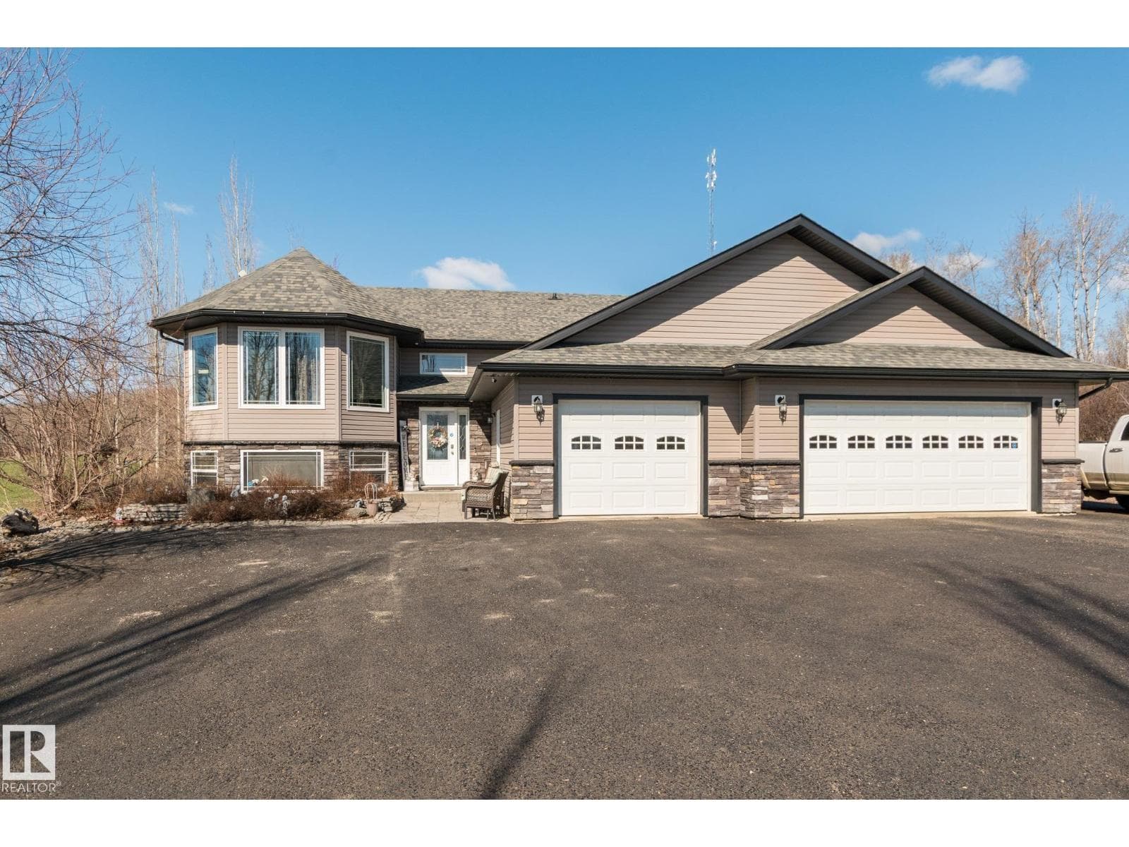 40 46324 Twp Rd 611