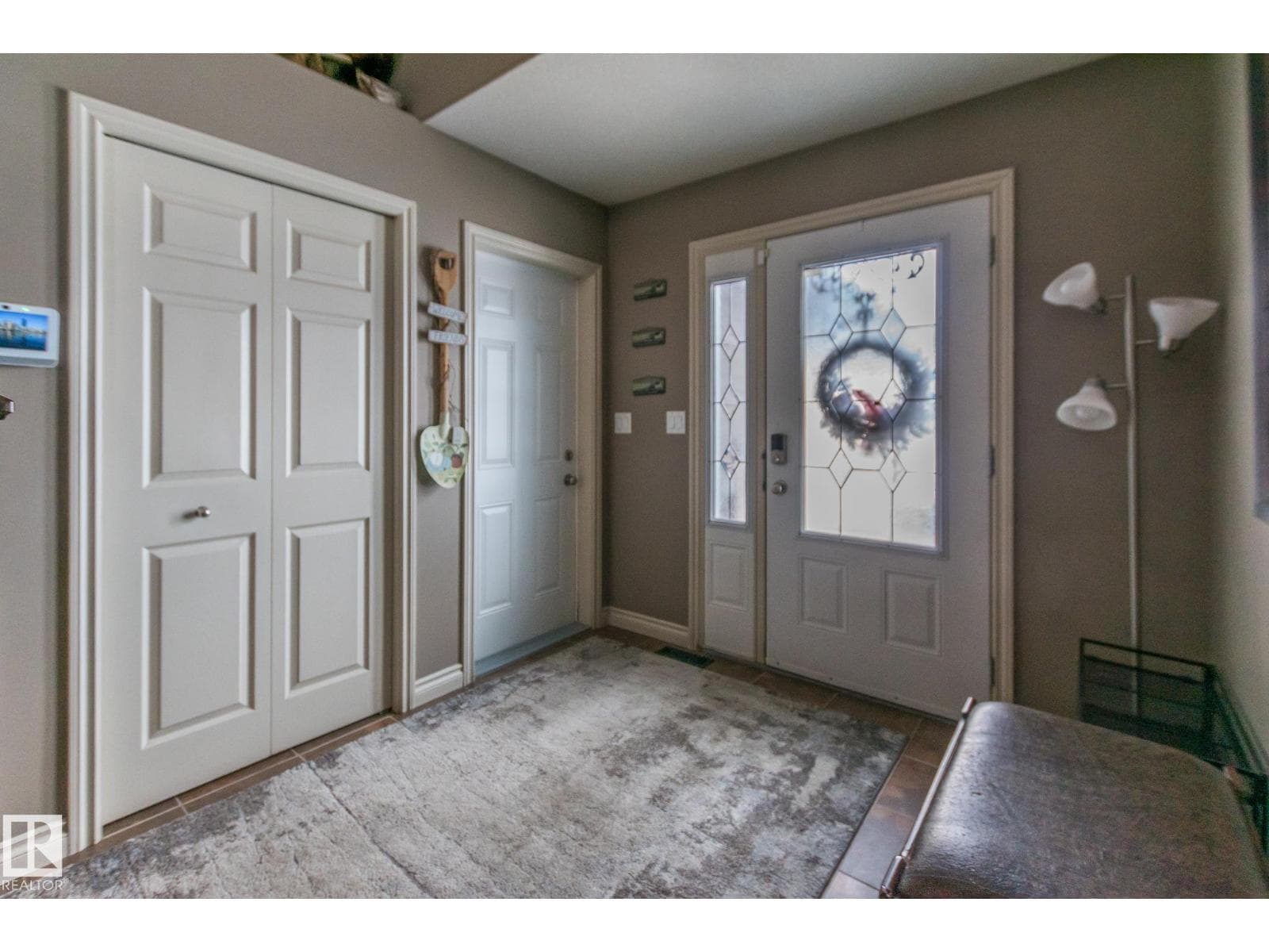 40 46324 Twp Rd 611 — photo 4