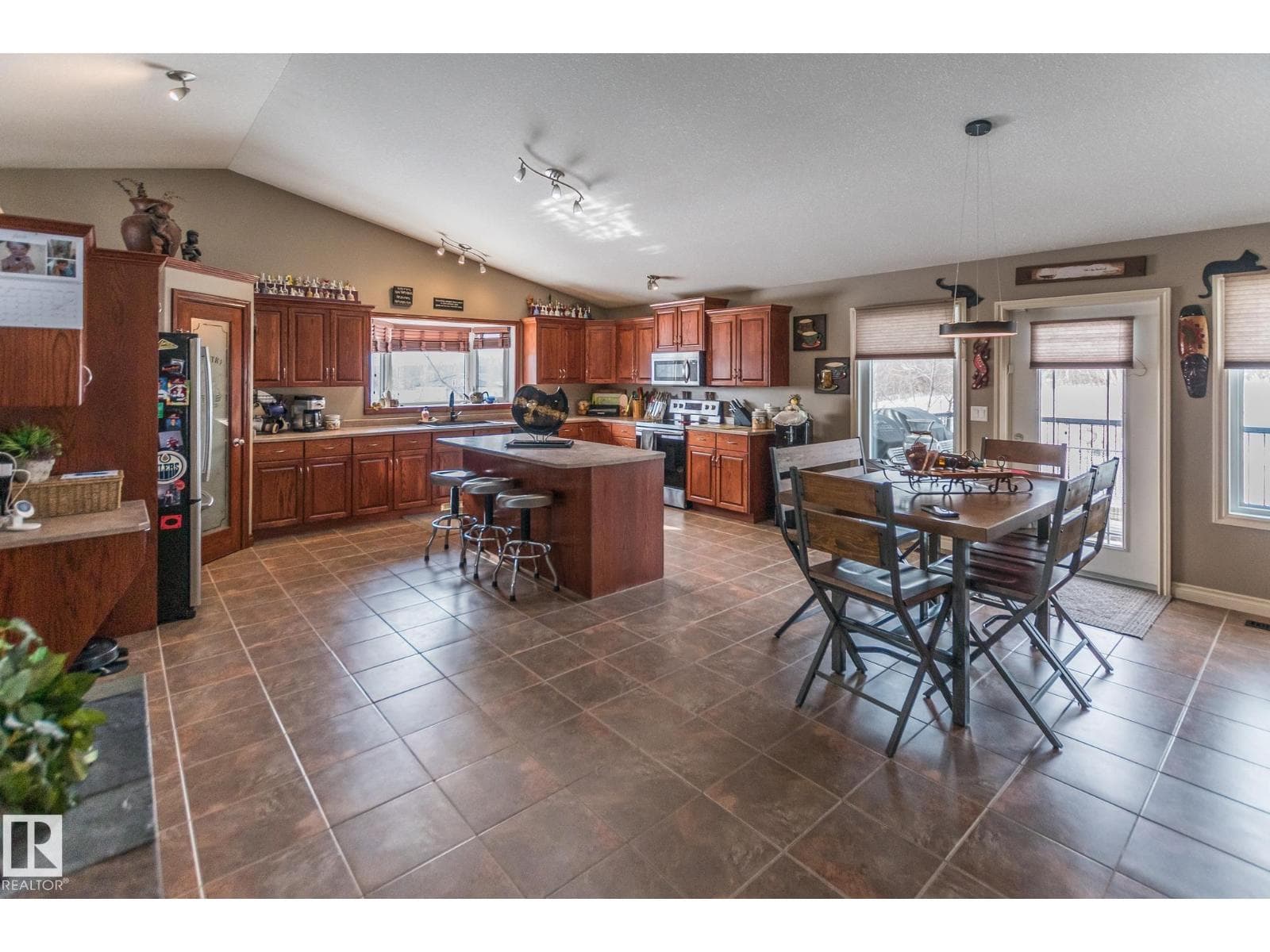 40 46324 Twp Rd 611 — photo 5