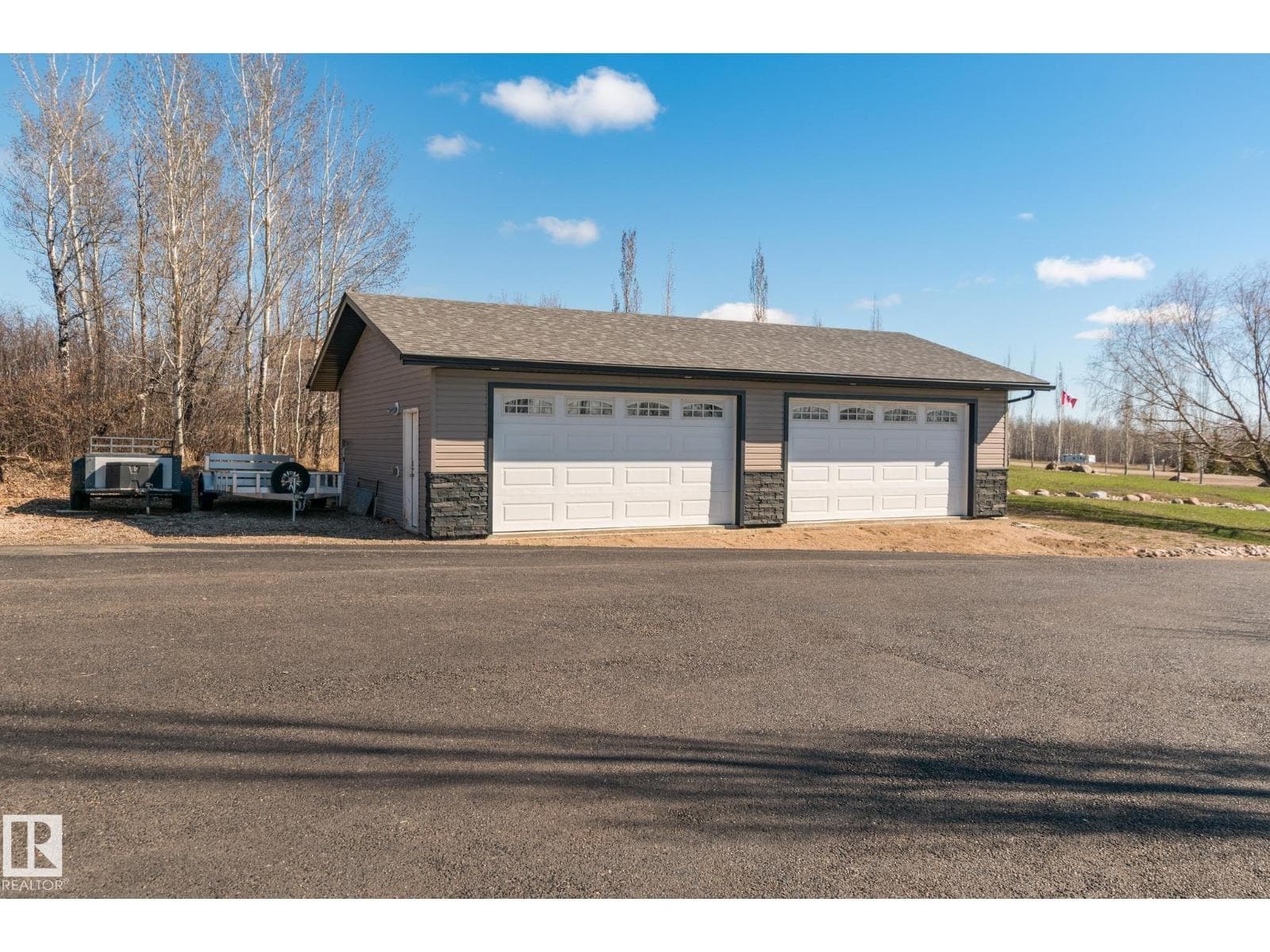 40 46324 Twp Rd 611 — photo 2