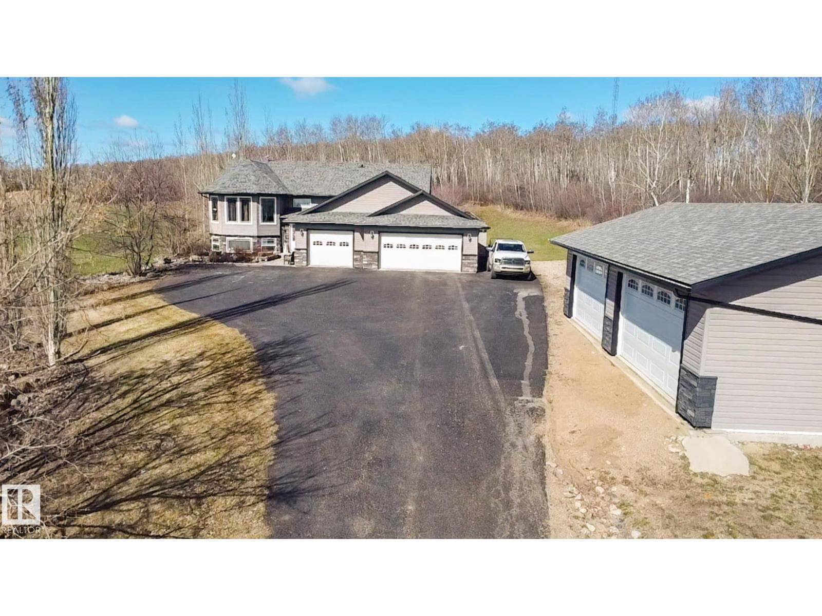 40 46324 Twp Rd 611 — photo 3