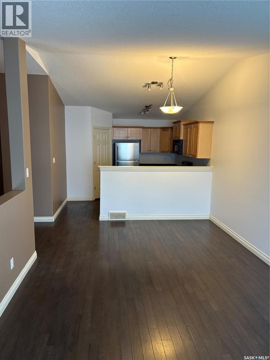 30 2801 Windsor Park ROAD — photo 2
