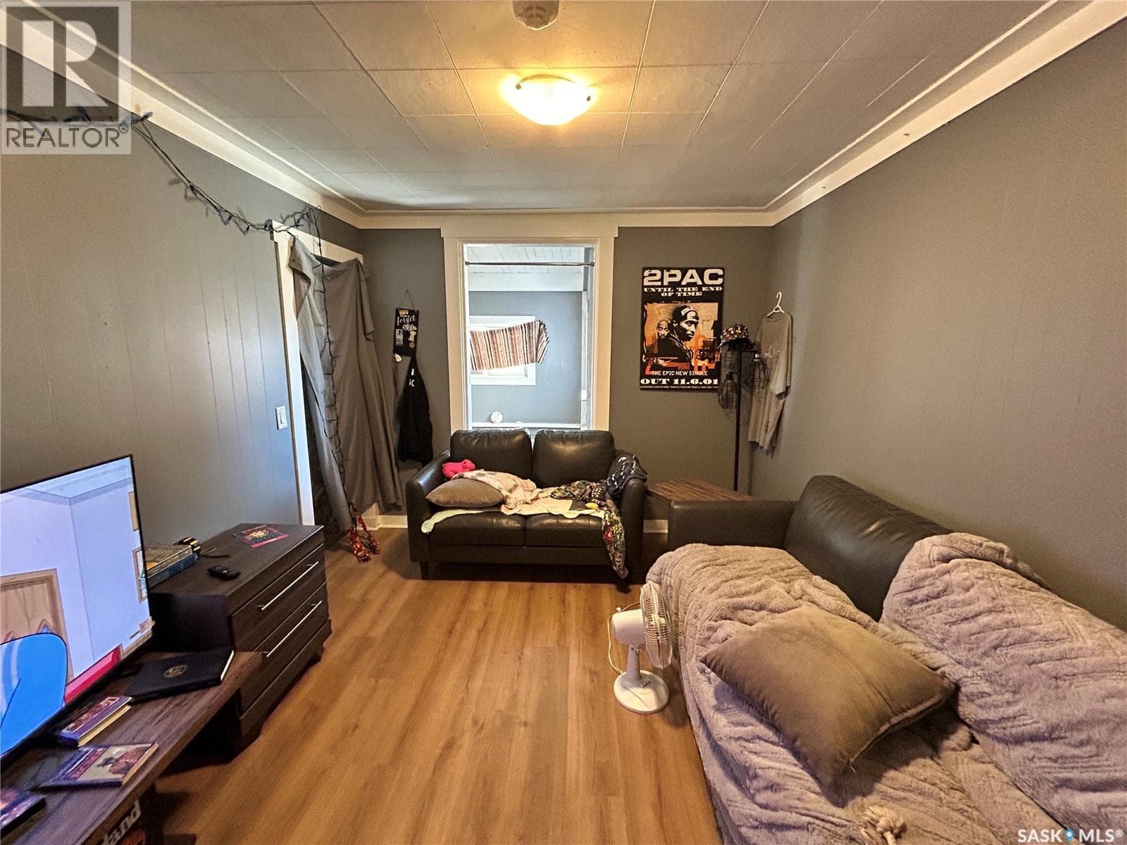416 J AVENUE N — photo 2