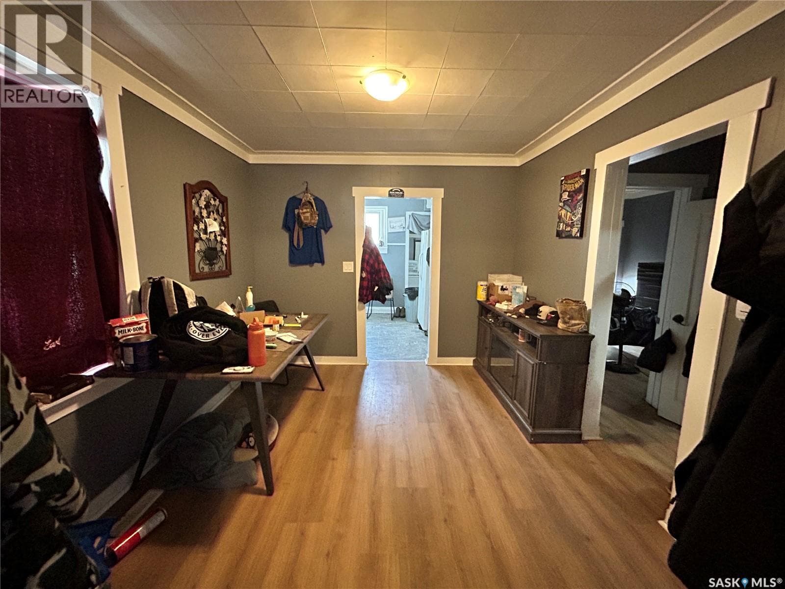 416 J AVENUE N — photo 3