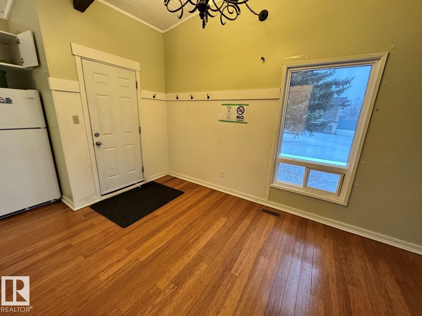 456 LEE RIDGE RD NW — photo 5