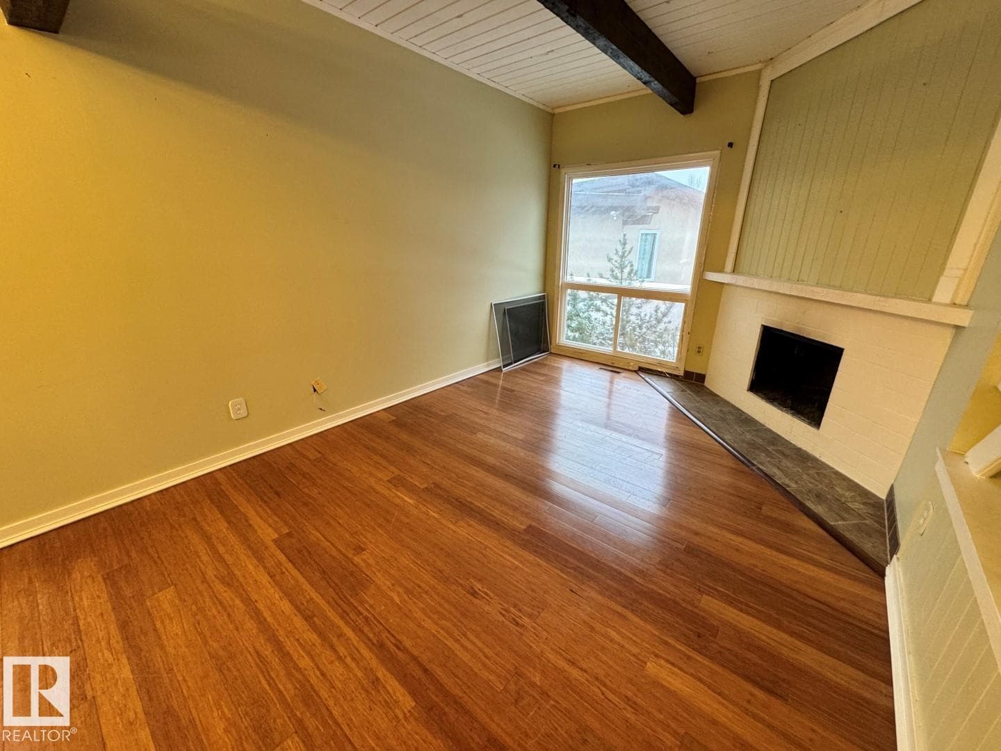 456 LEE RIDGE RD NW — photo 3