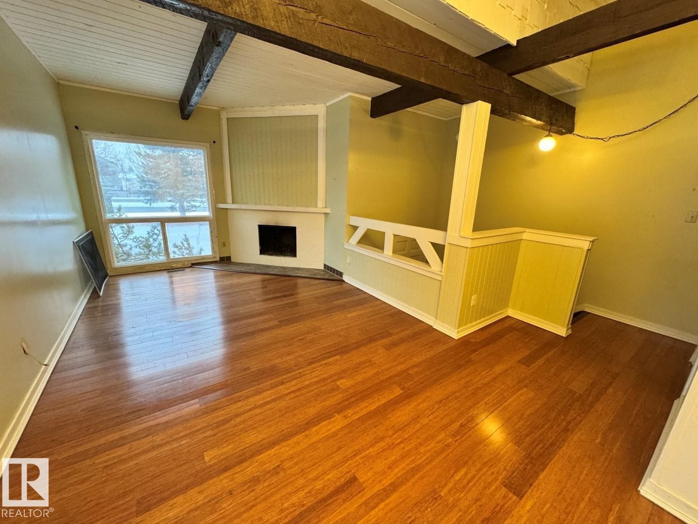 456 LEE RIDGE RD NW — photo 2