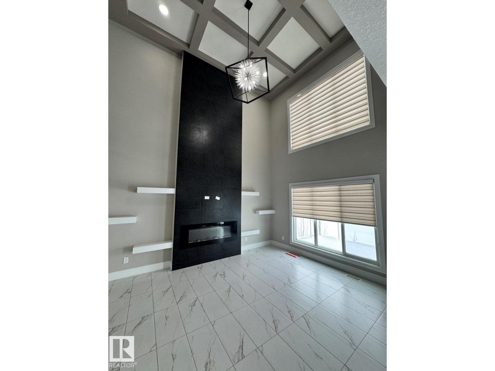 8729 MAYDAY LN SW — photo 5