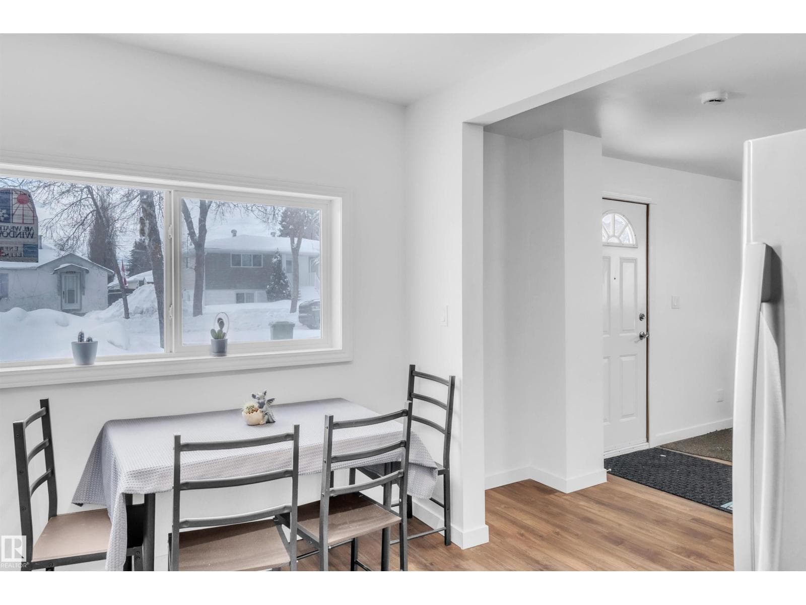 5107 52 Ave — photo 5