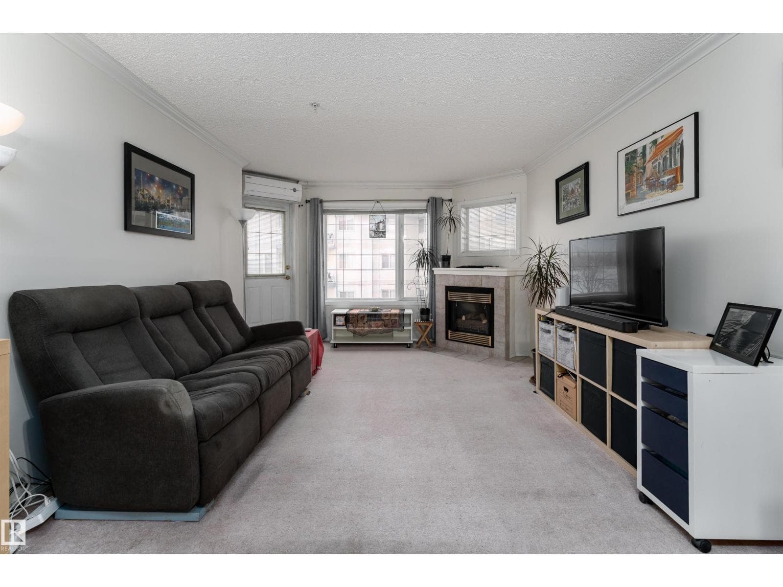 #309 13540 114 AV NW — photo 2