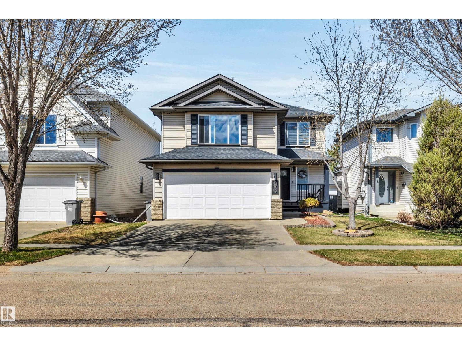 96 Bonin CR — photo 2