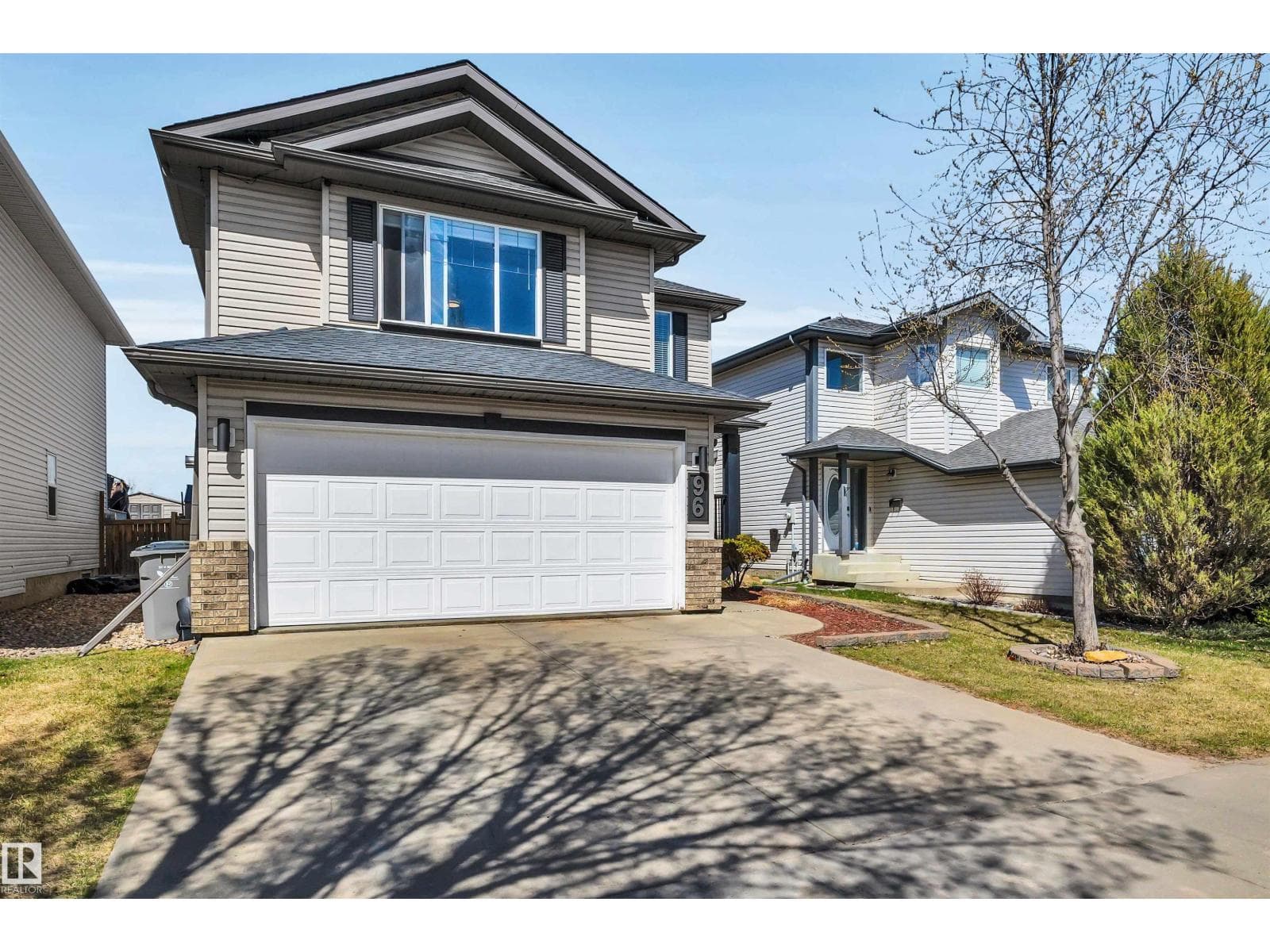 96 Bonin CR — photo 3