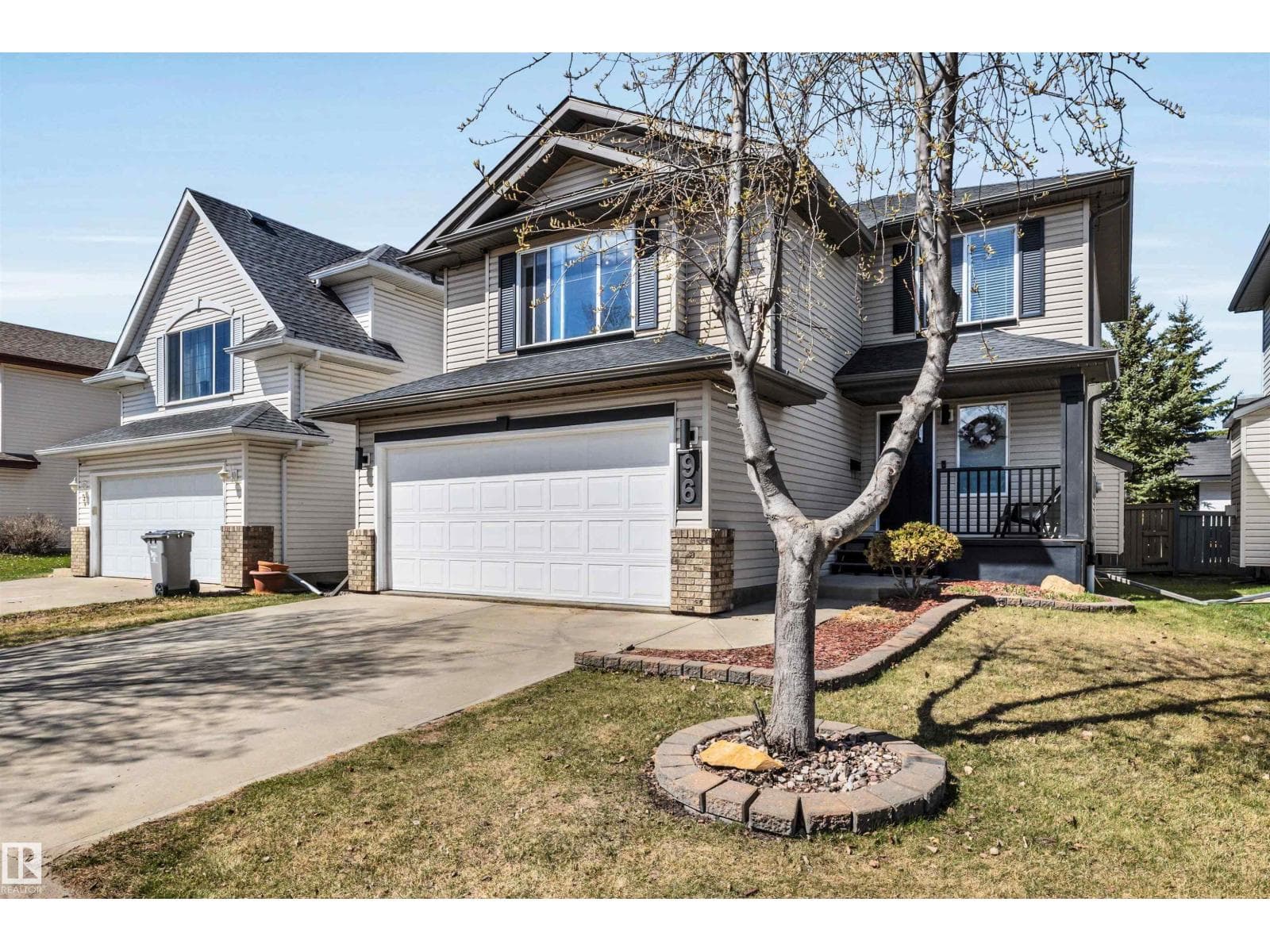 96 Bonin CR — photo 4