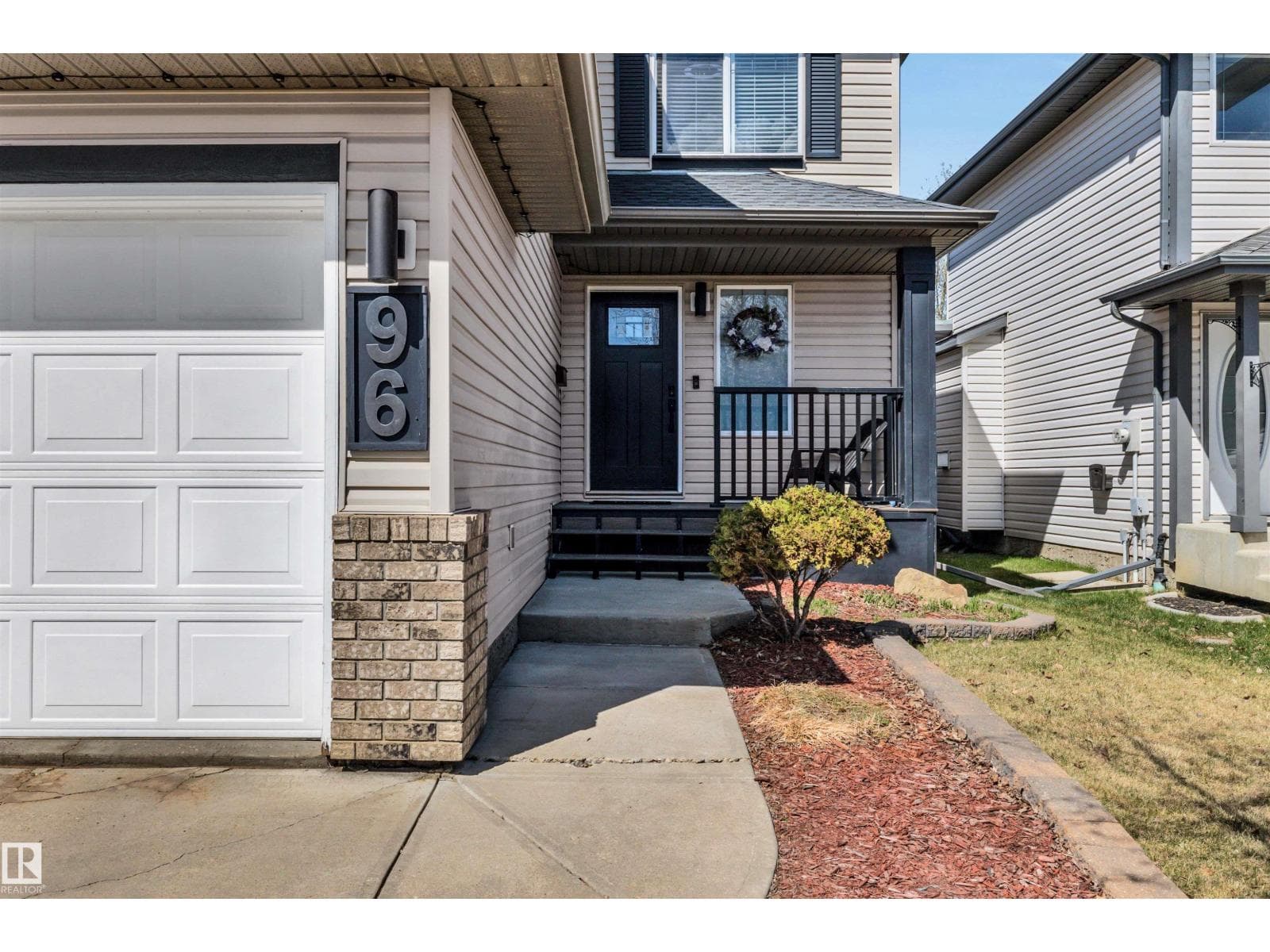96 Bonin CR — photo 5