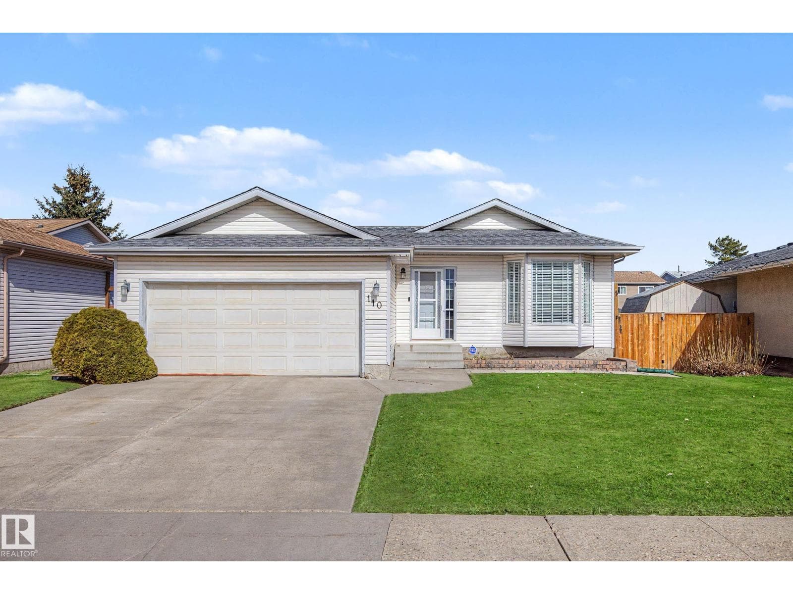 110 LUNNON DR
