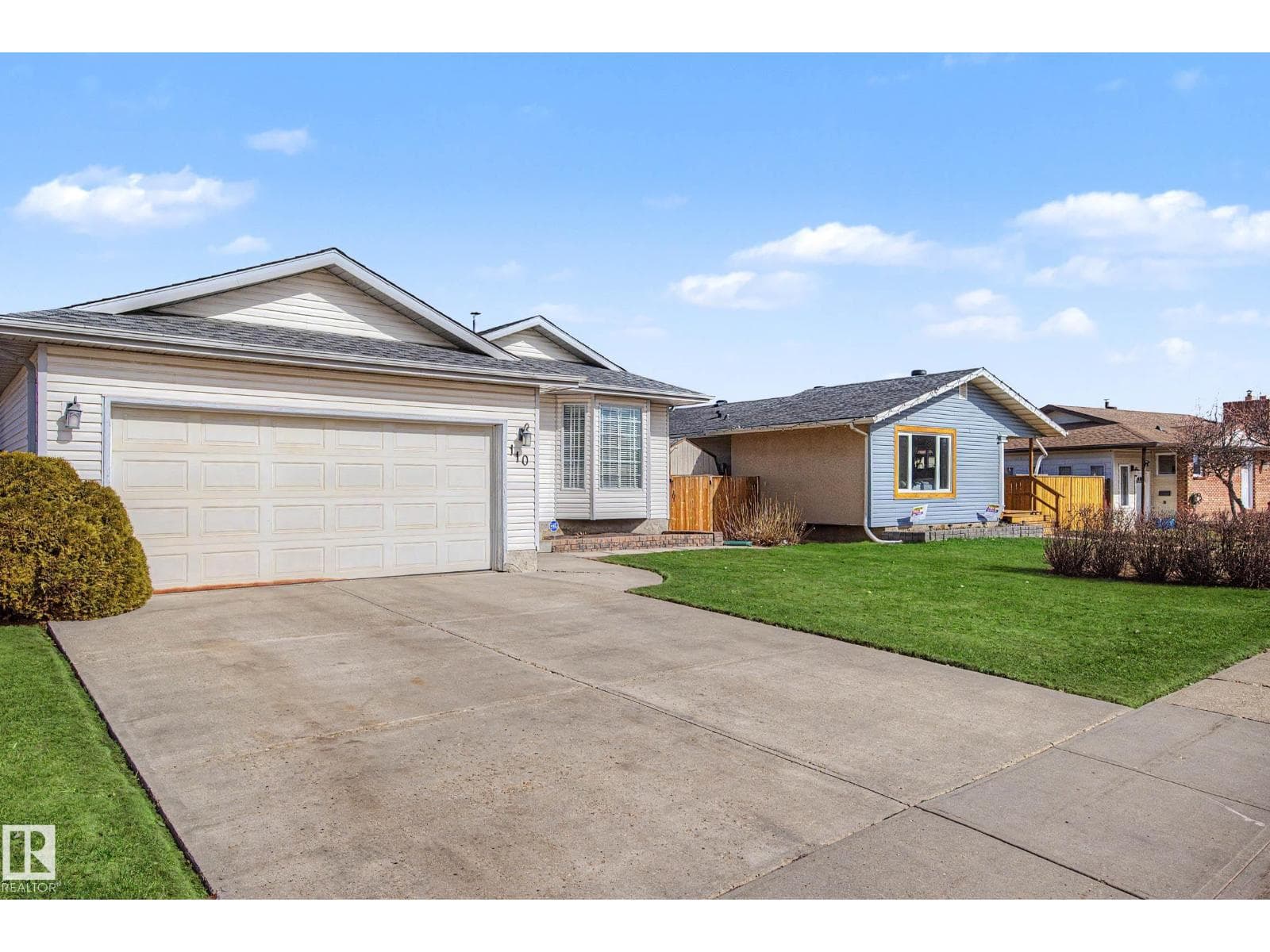 110 LUNNON DR — photo 3