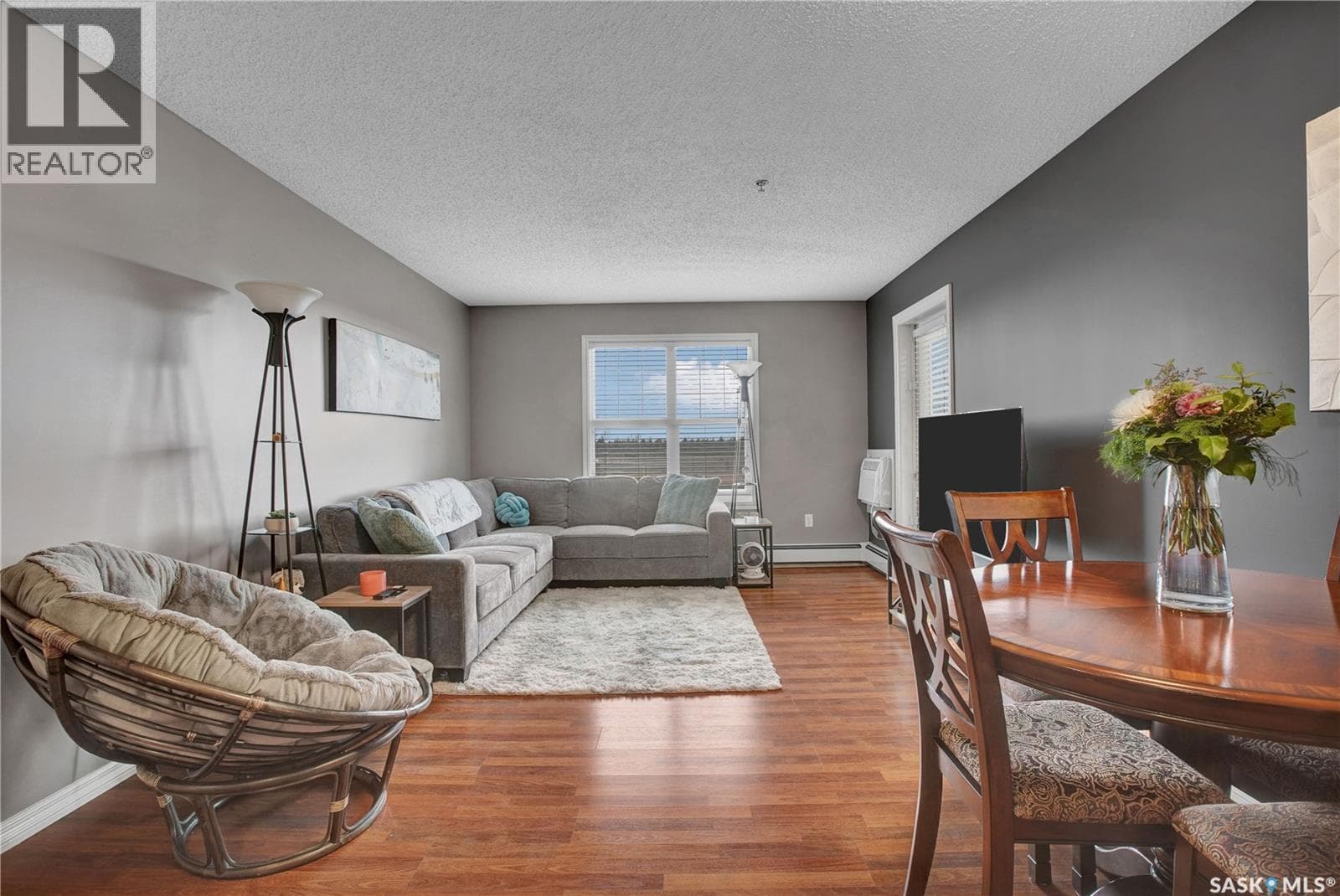 B207 103 Wellman CRESCENT — photo 4