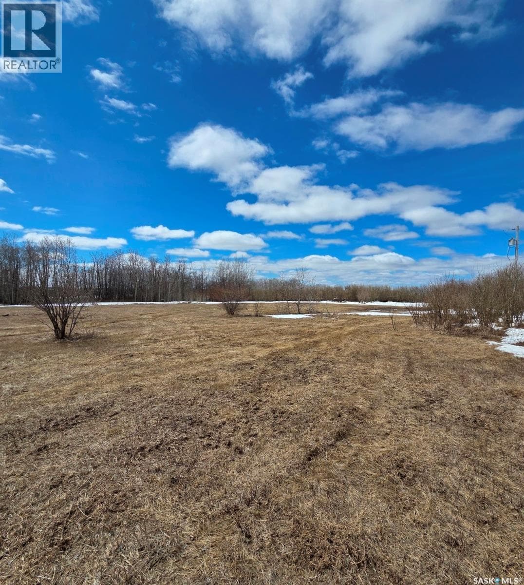 Hall Acreage — photo 4