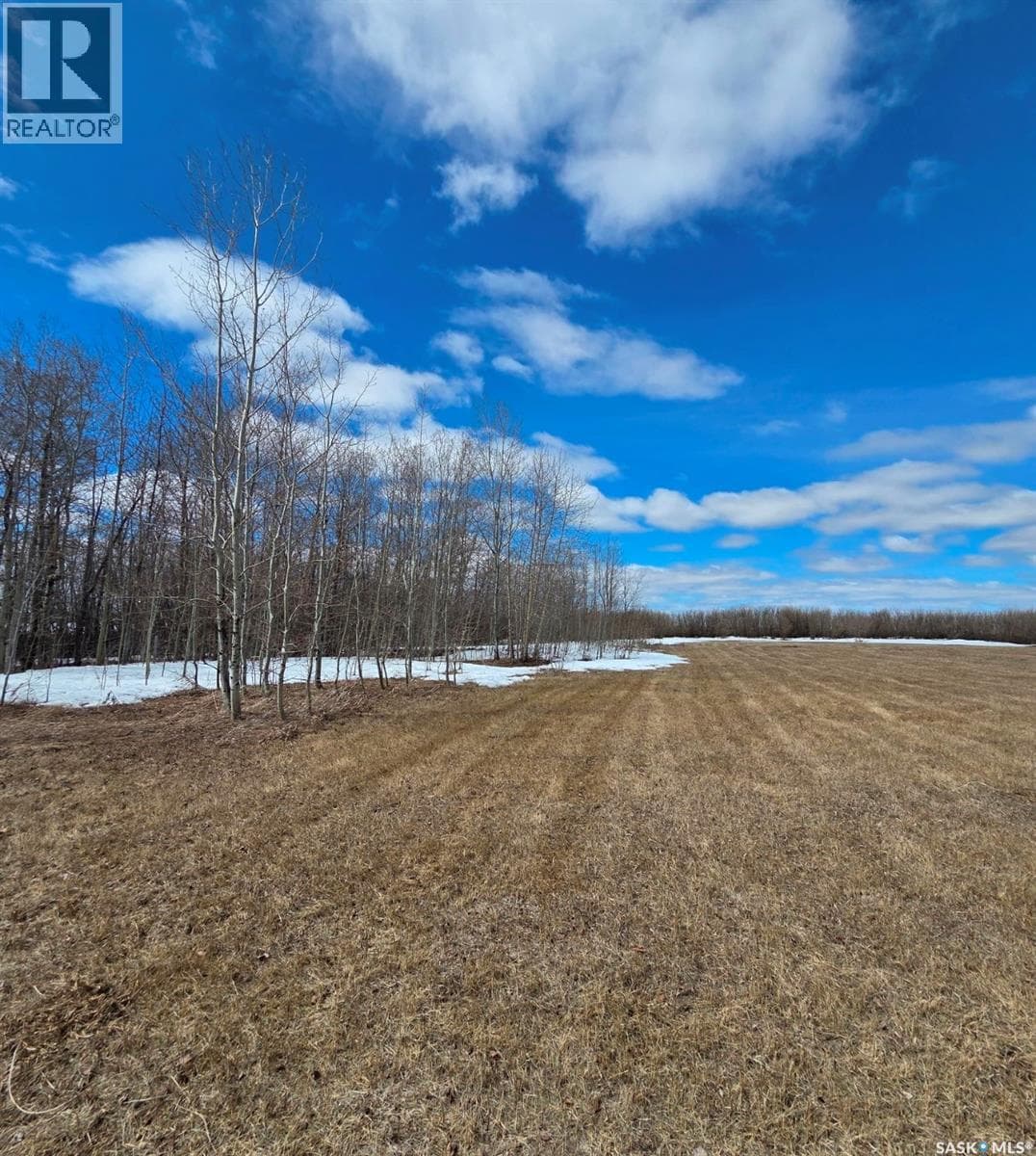 Hall Acreage — photo 3