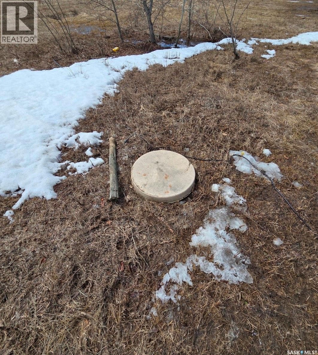 Hall Acreage — photo 5