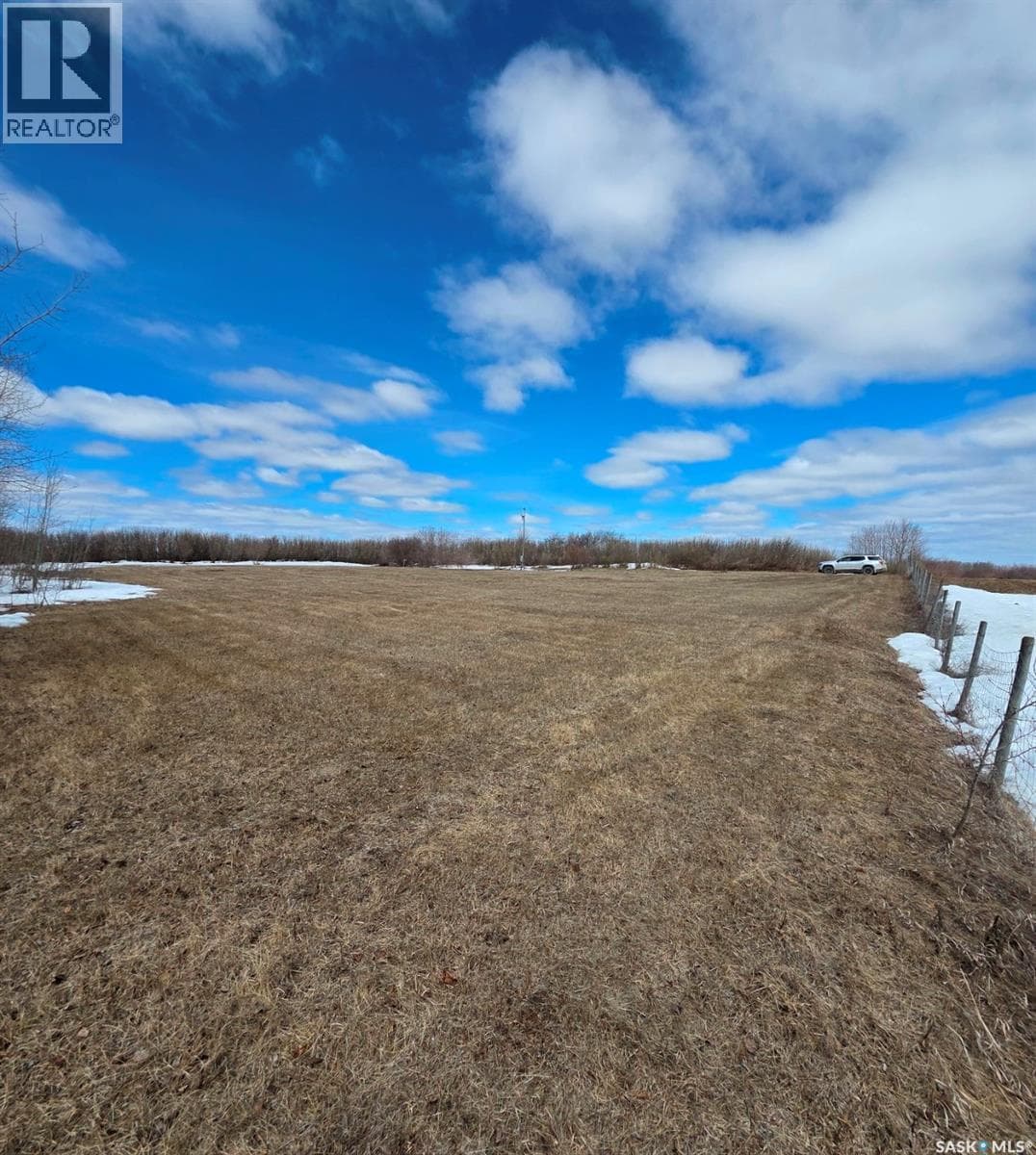 Hall Acreage — photo 2
