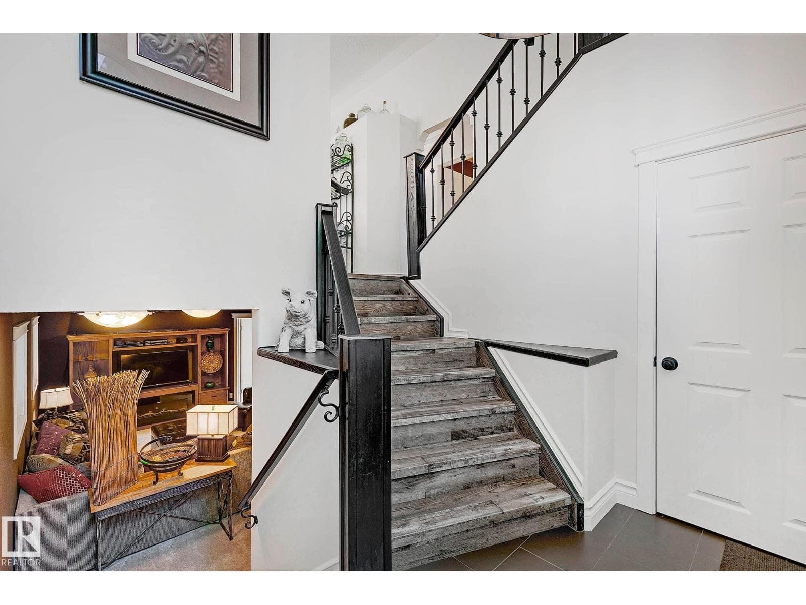 15003 128 ST NW — photo 3