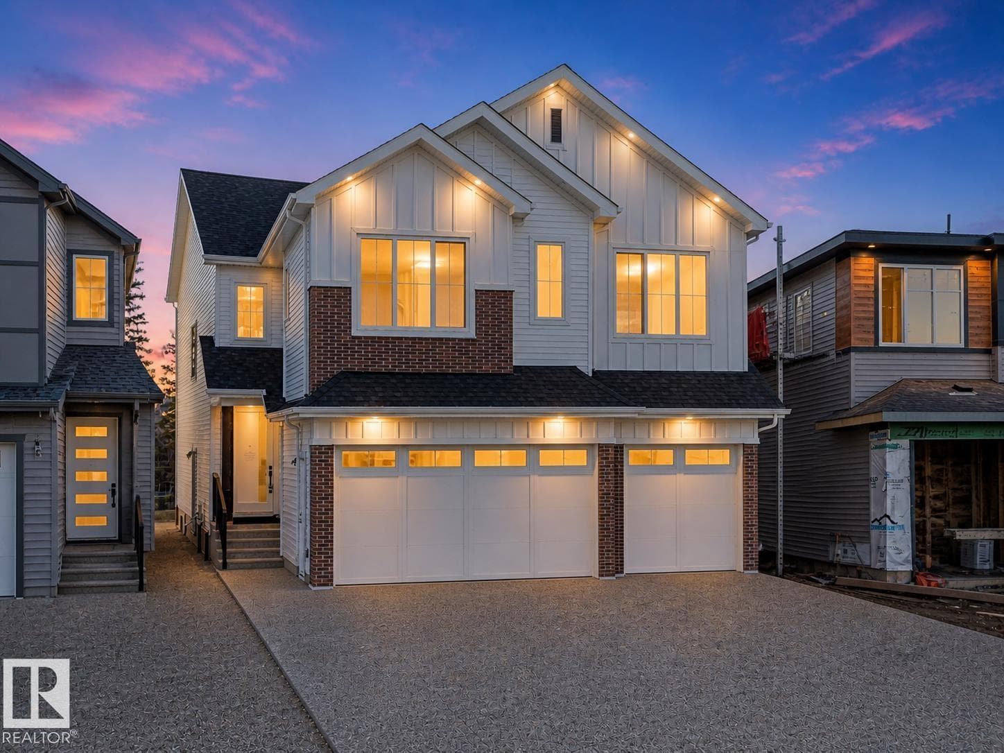 2070 COLLIP CR SW