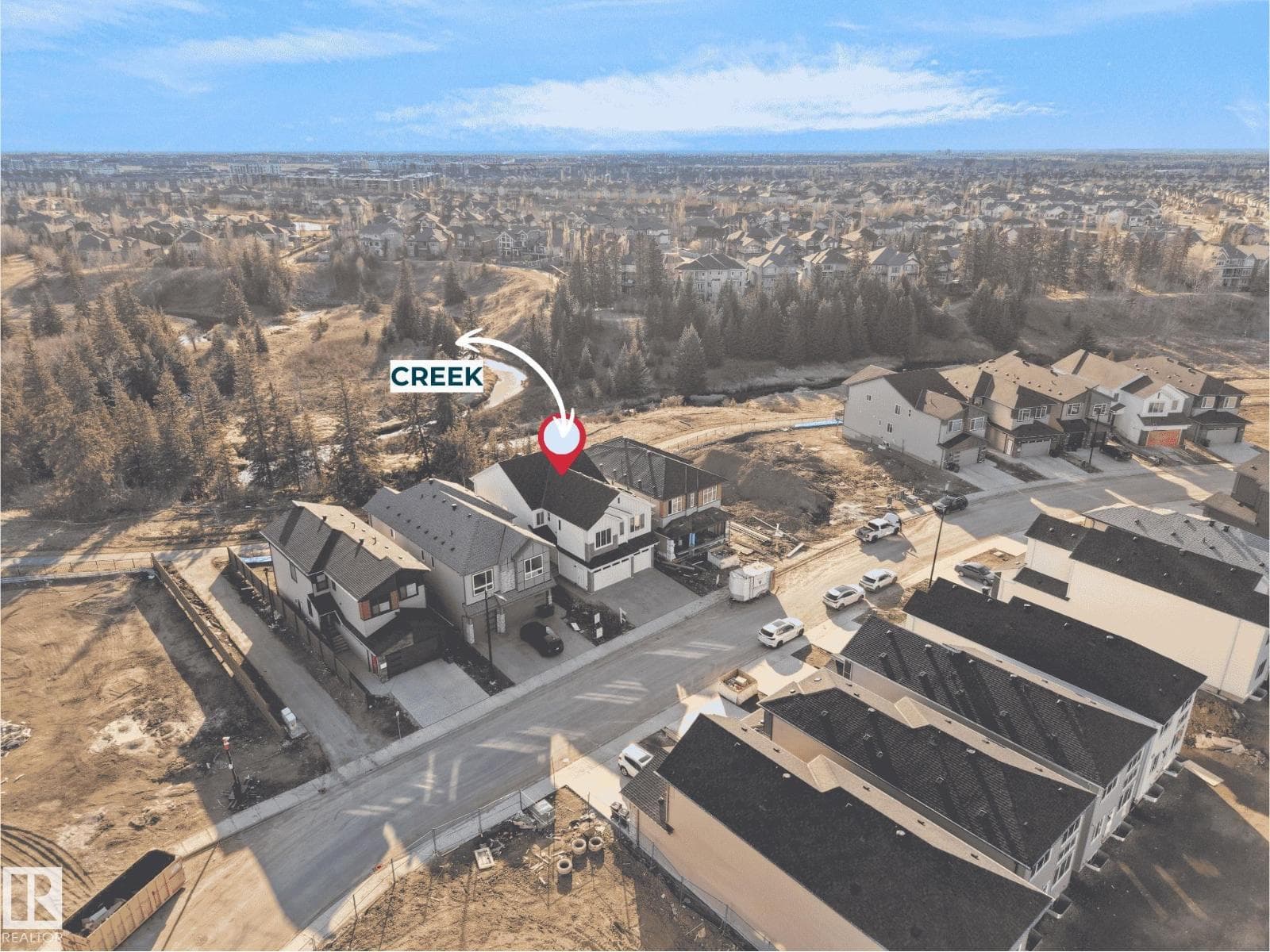 2070 COLLIP CR SW — photo 4