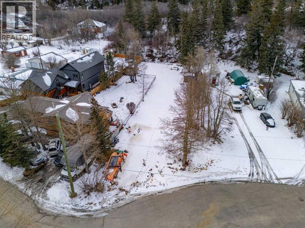 11 Loder Mountain Drive — photo 3