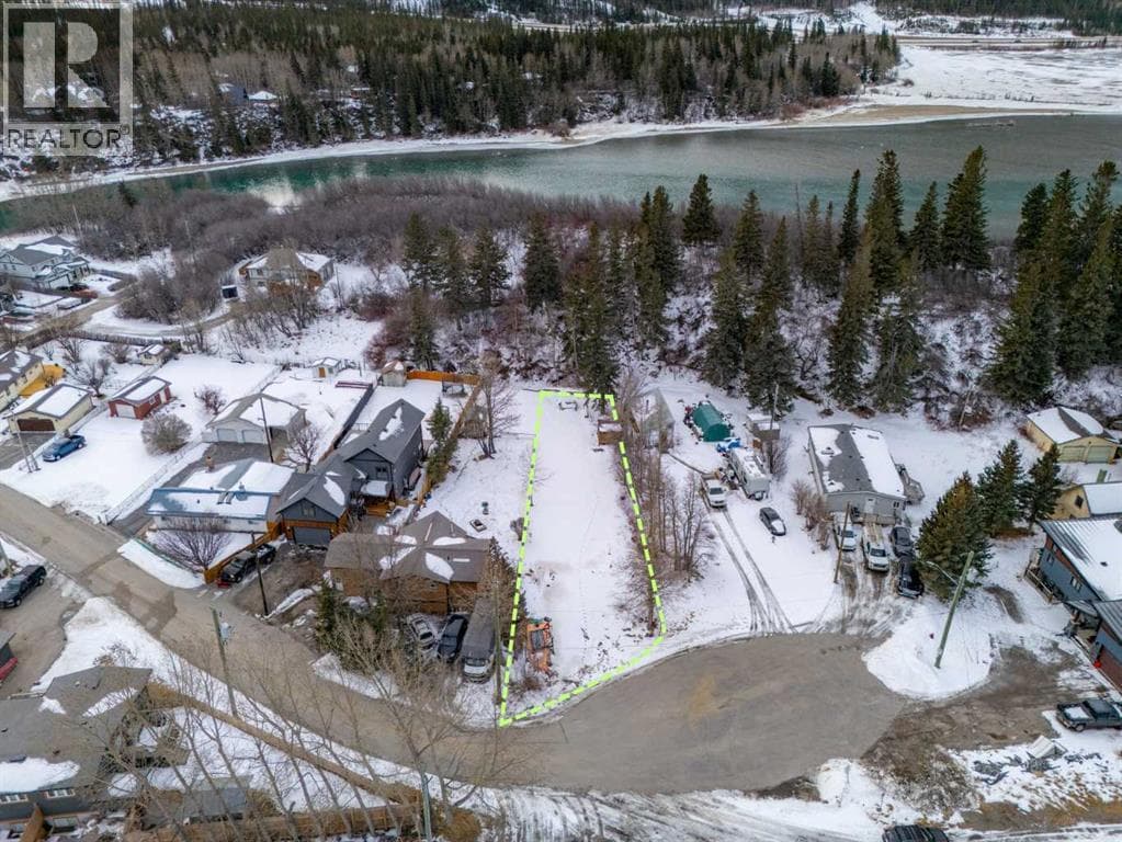 11 Loder Mountain Drive