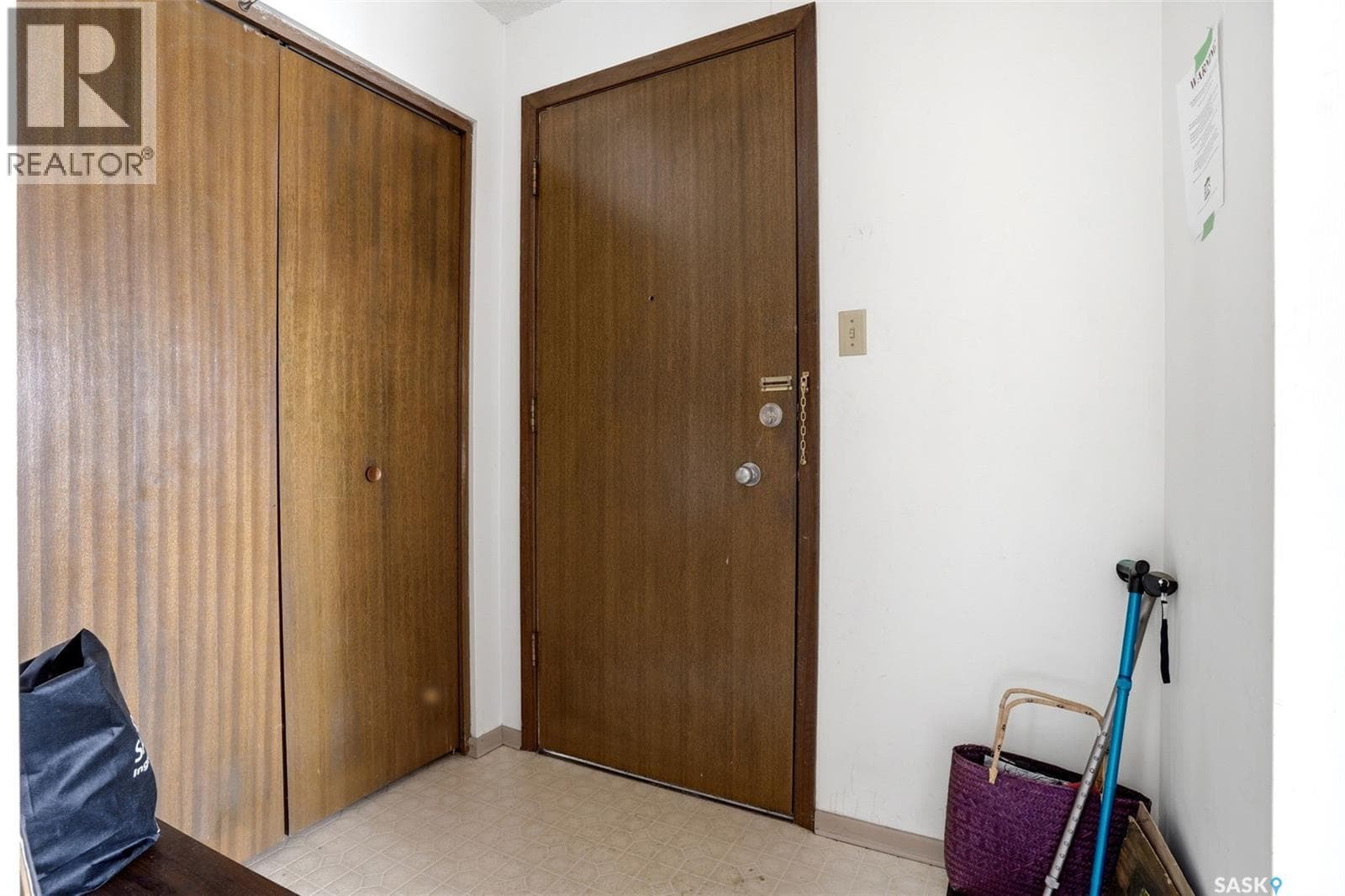 9 26 Shaw STREET — photo 2