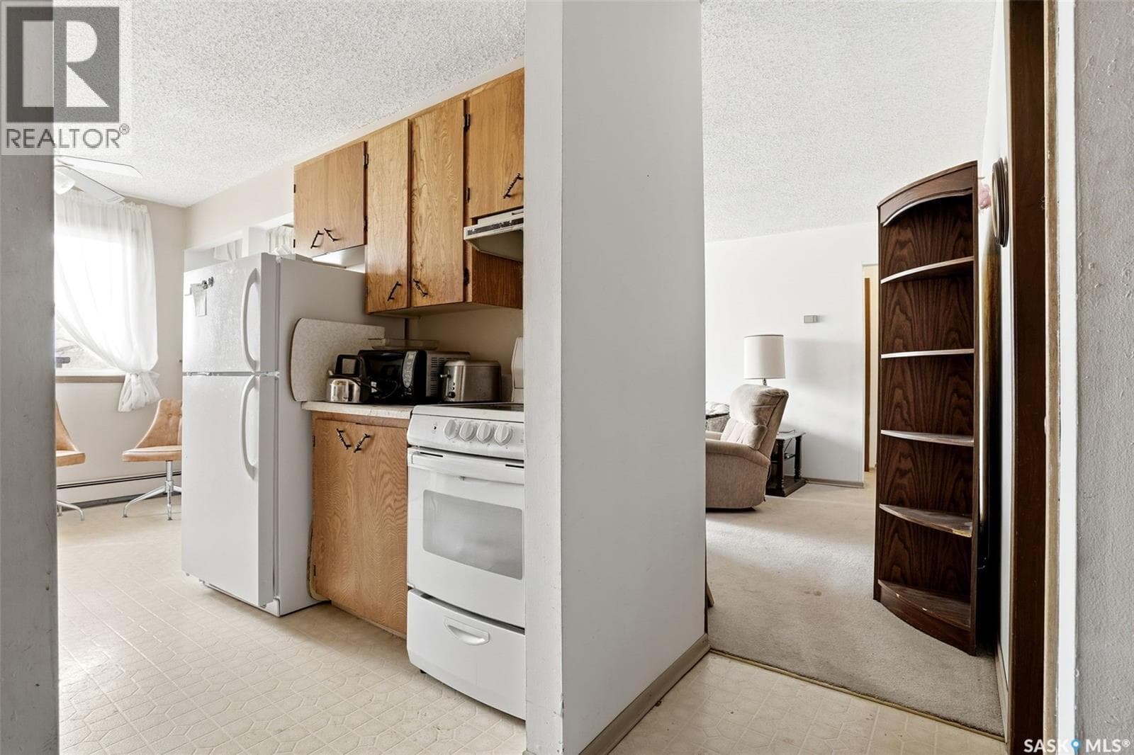 9 26 Shaw STREET — photo 3