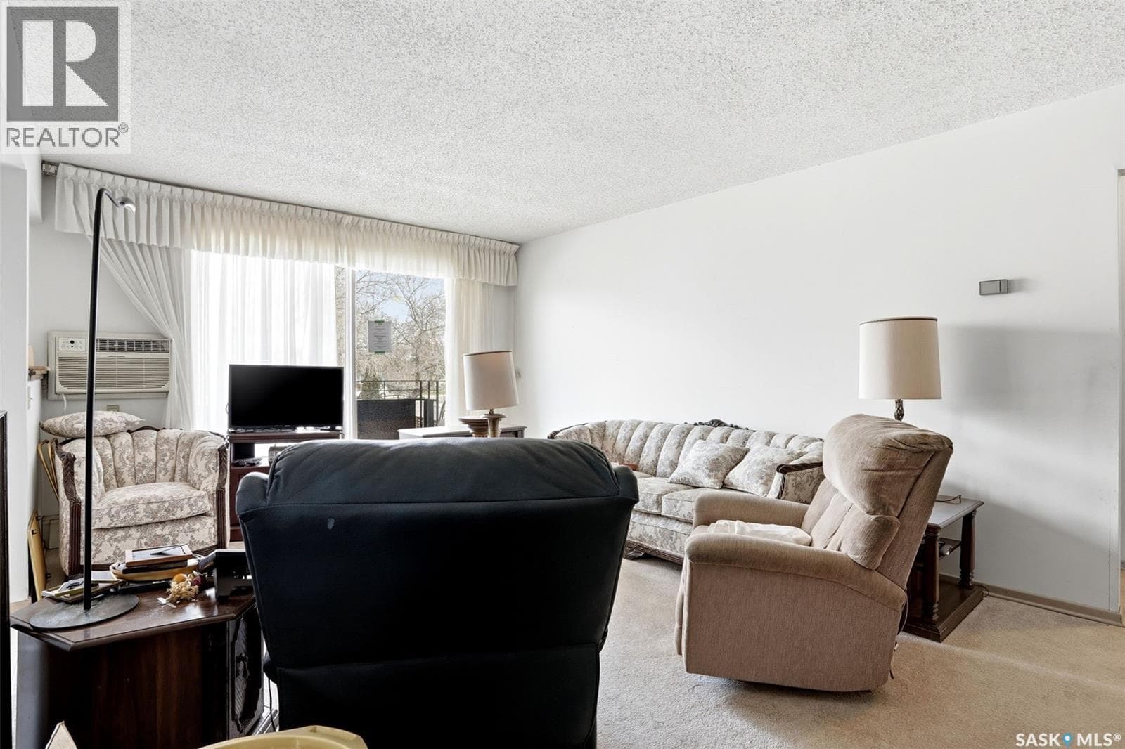 9 26 Shaw STREET — photo 4
