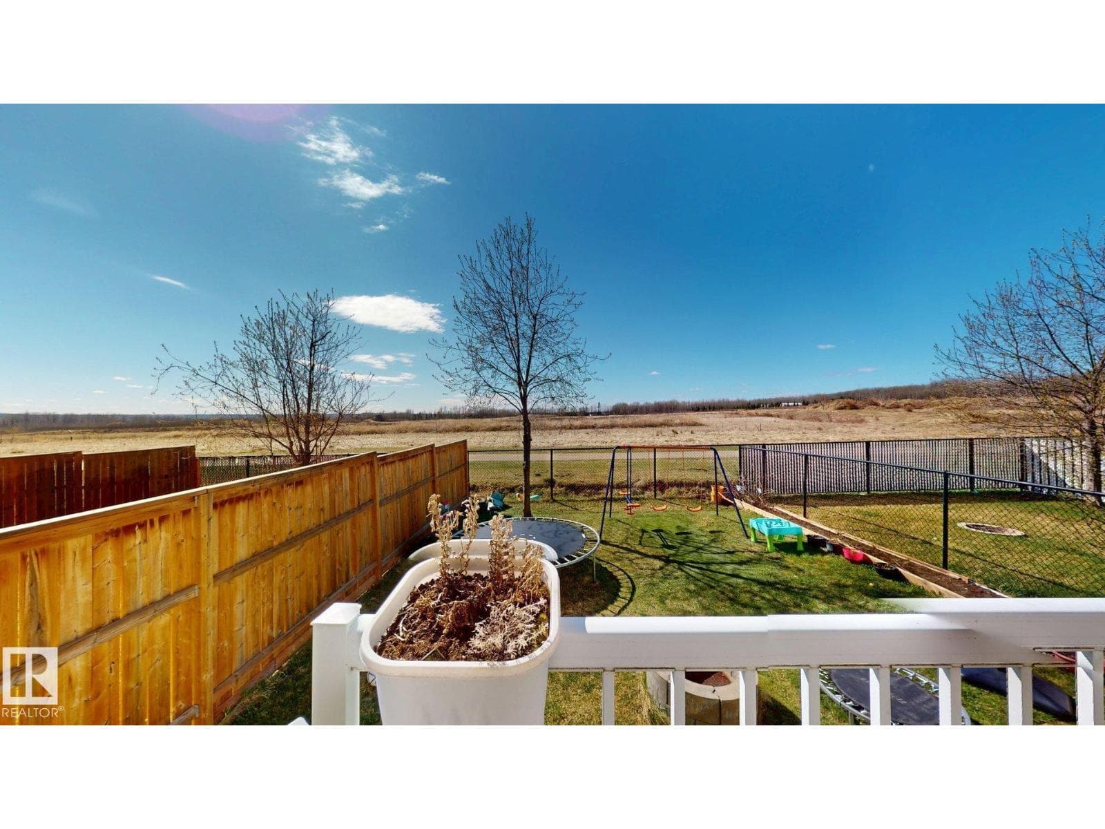 4017 41B Ave — photo 3
