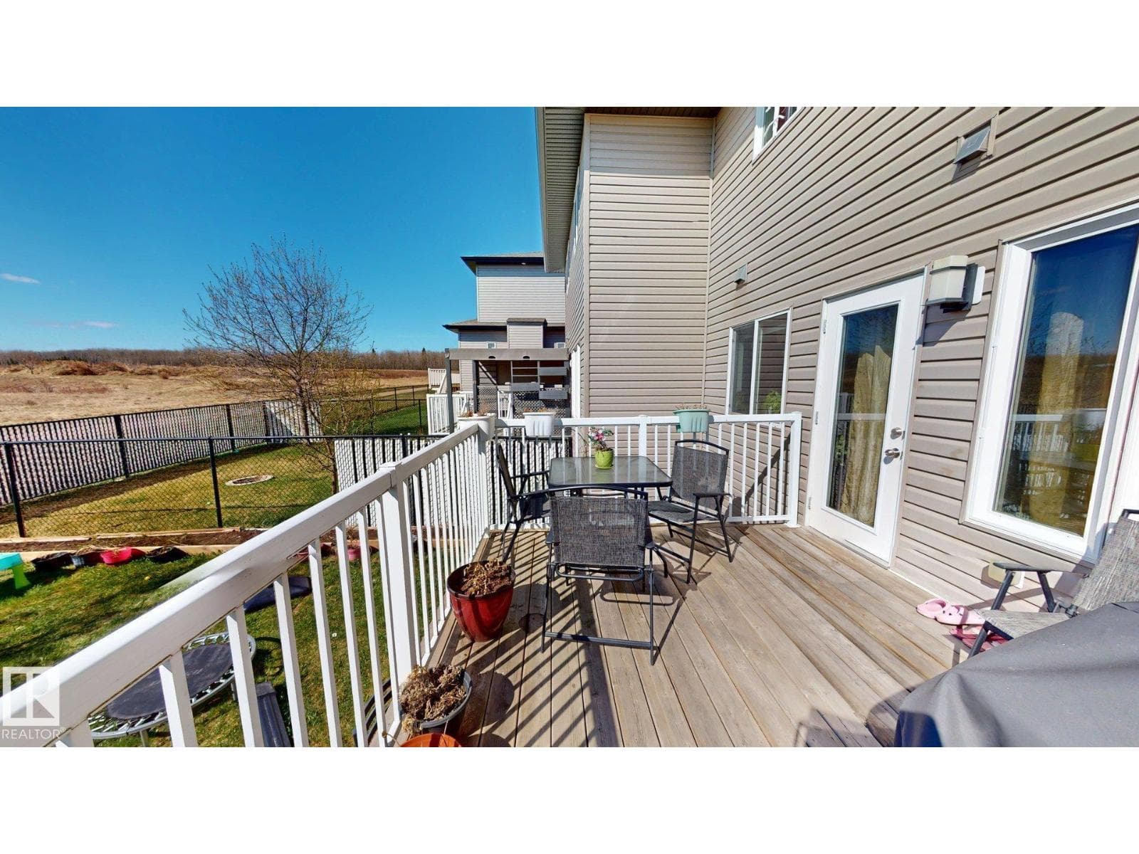 4017 41B Ave — photo 4